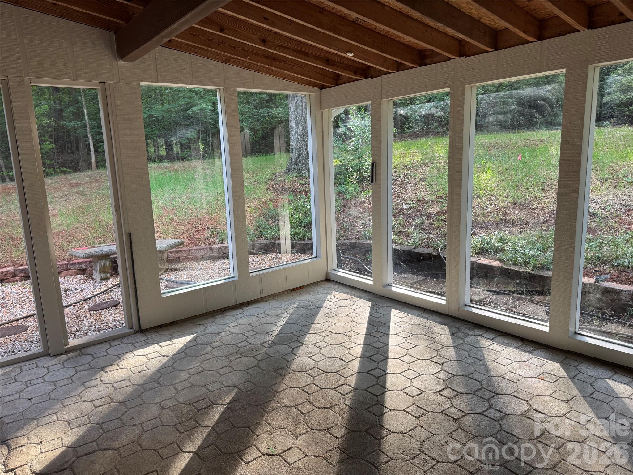 6921 Kirkcaldy Lane — Mint Hill
