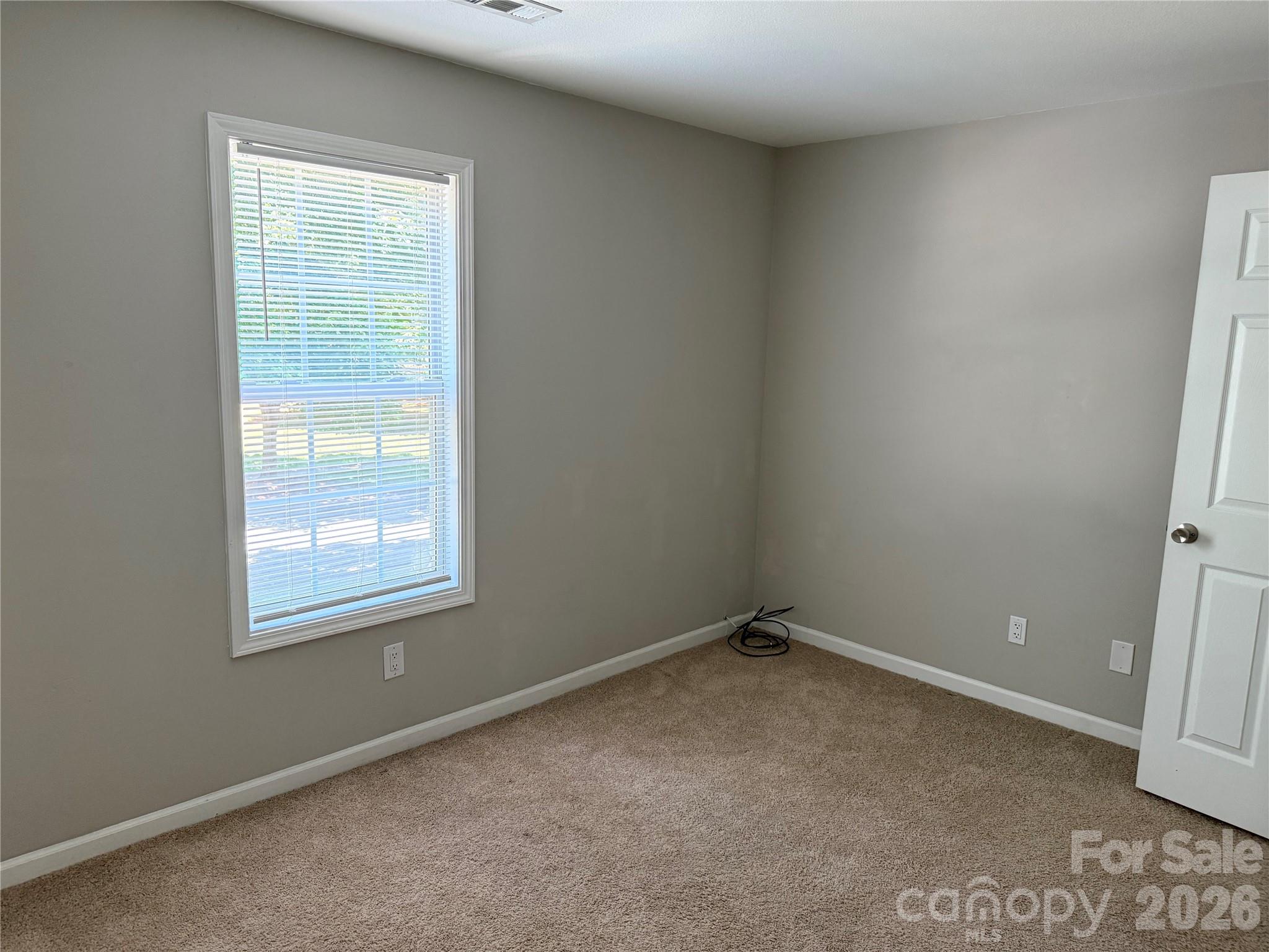 1063 Triece Lane — Charlotte