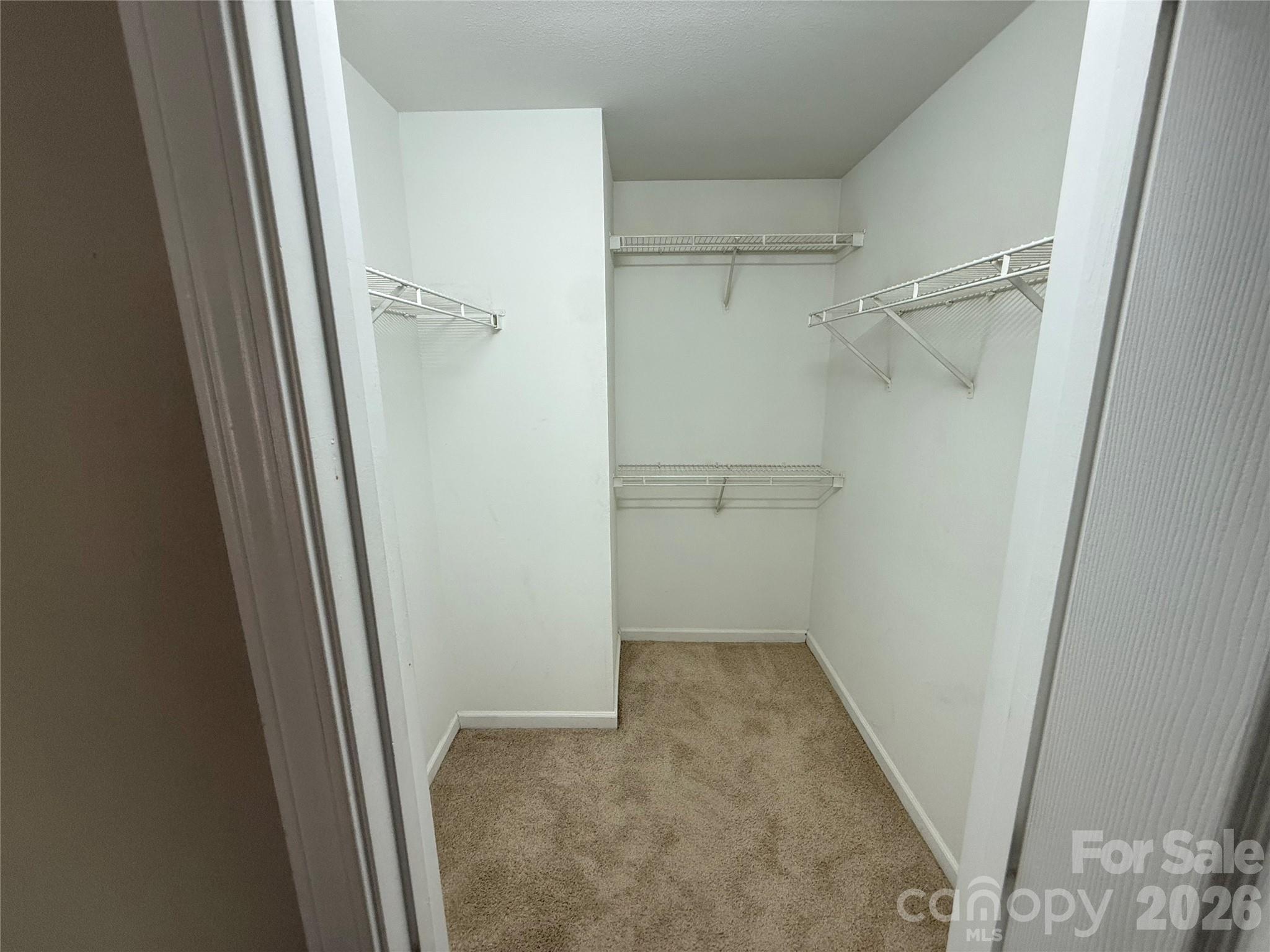 1063 Triece Lane — Charlotte