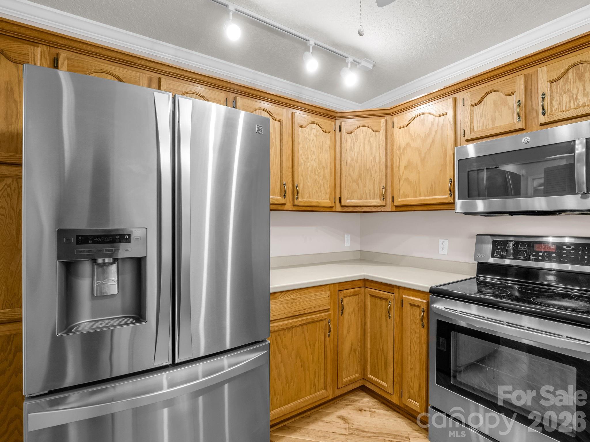 4 Rathfarnham Road #4F — Asheville