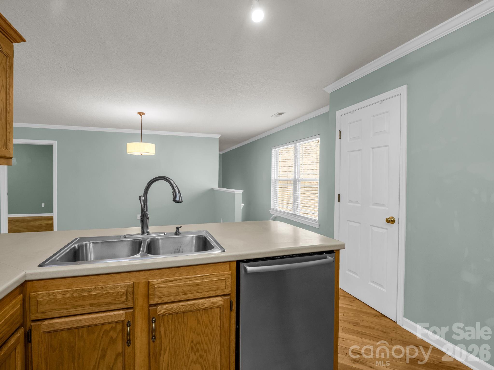 4 Rathfarnham Road #4F — Asheville