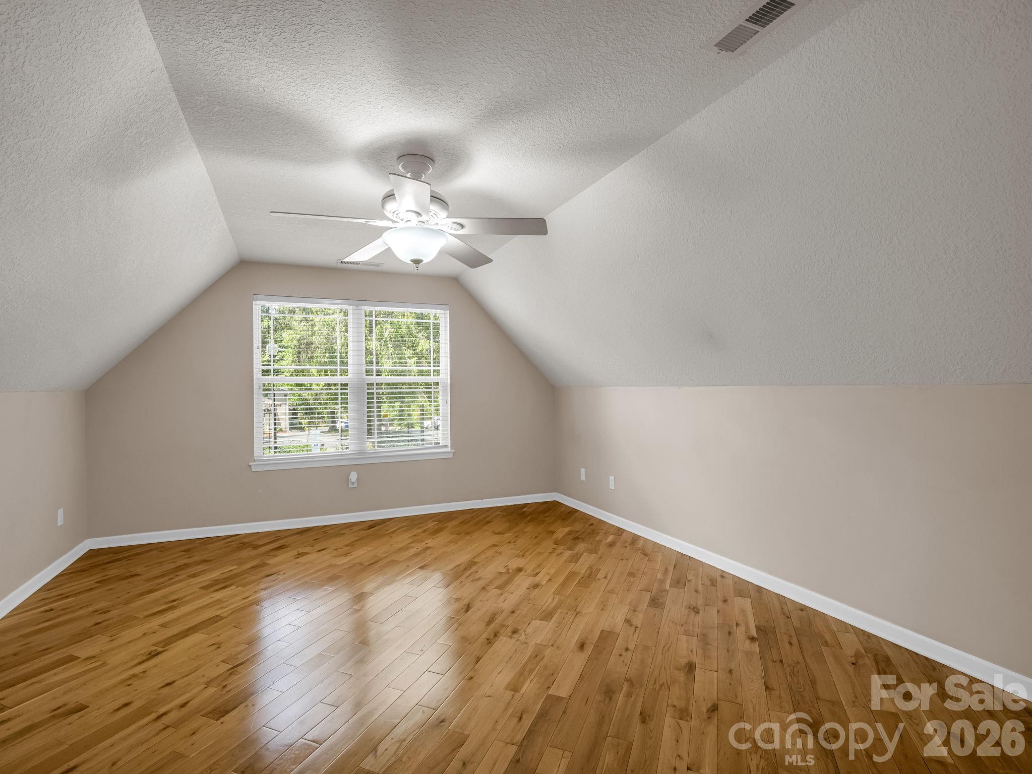 4 Rathfarnham Road #4F — Asheville