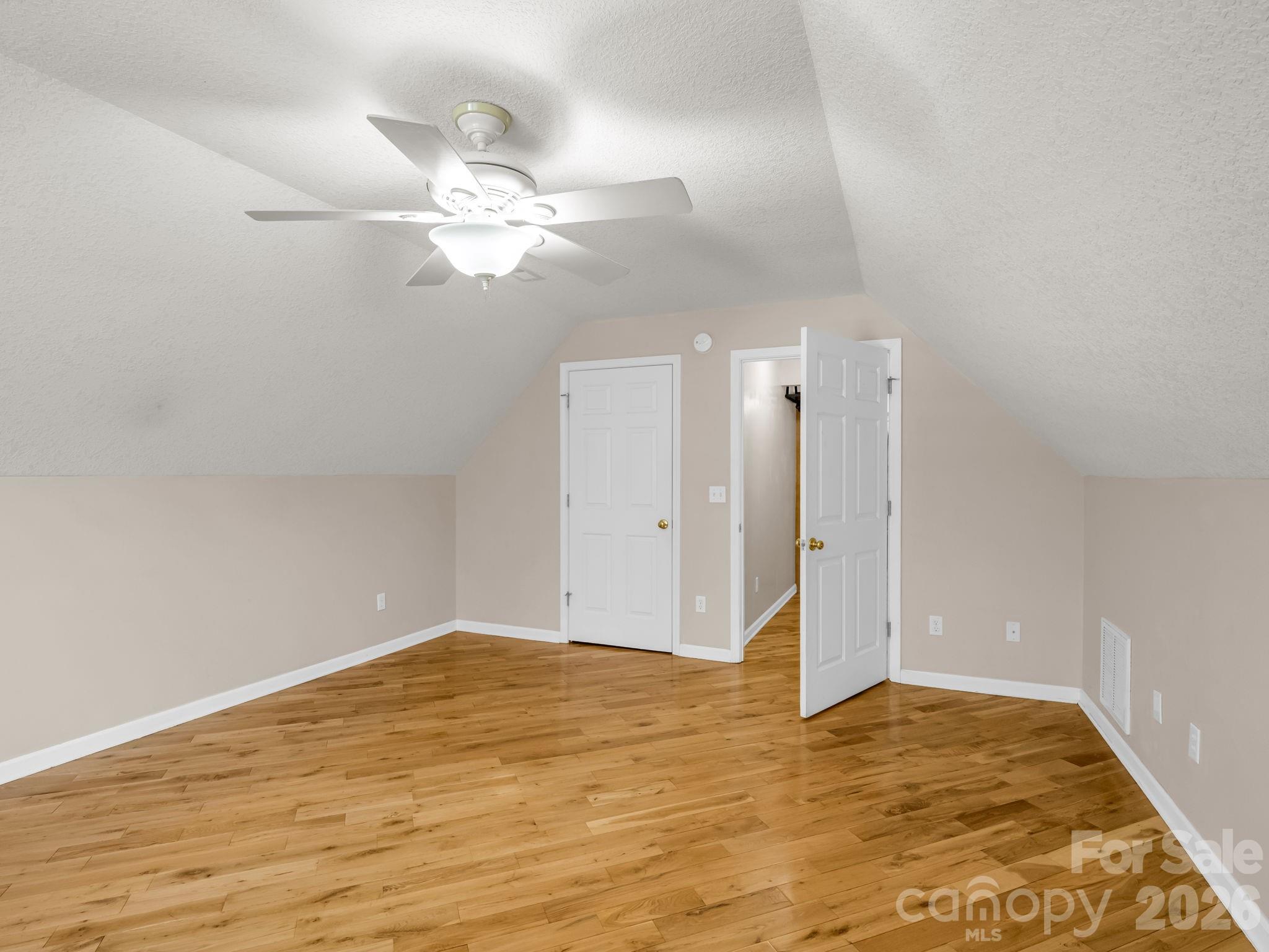 4 Rathfarnham Road #4F — Asheville