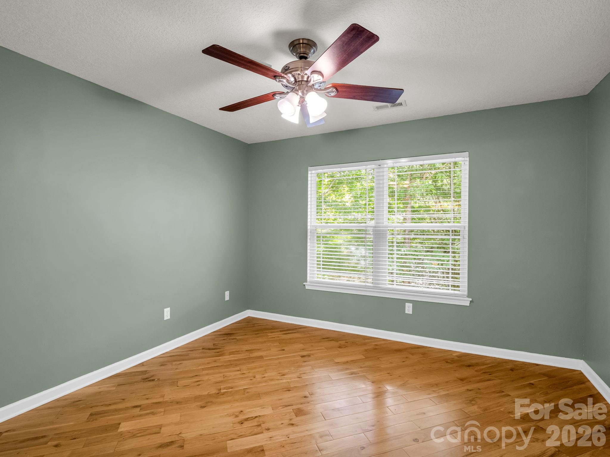 4 Rathfarnham Road #4F — Asheville