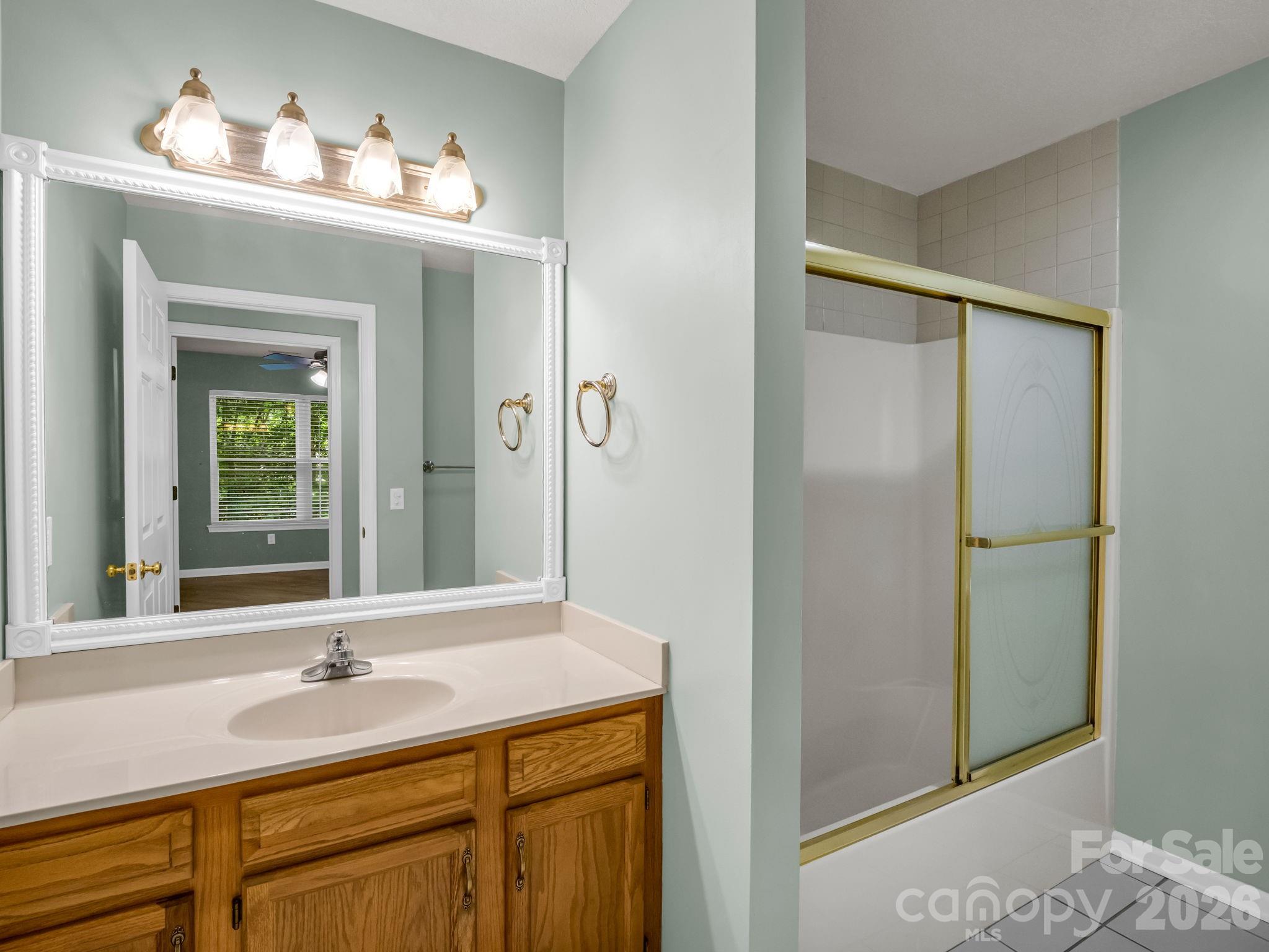 4 Rathfarnham Road #4F — Asheville