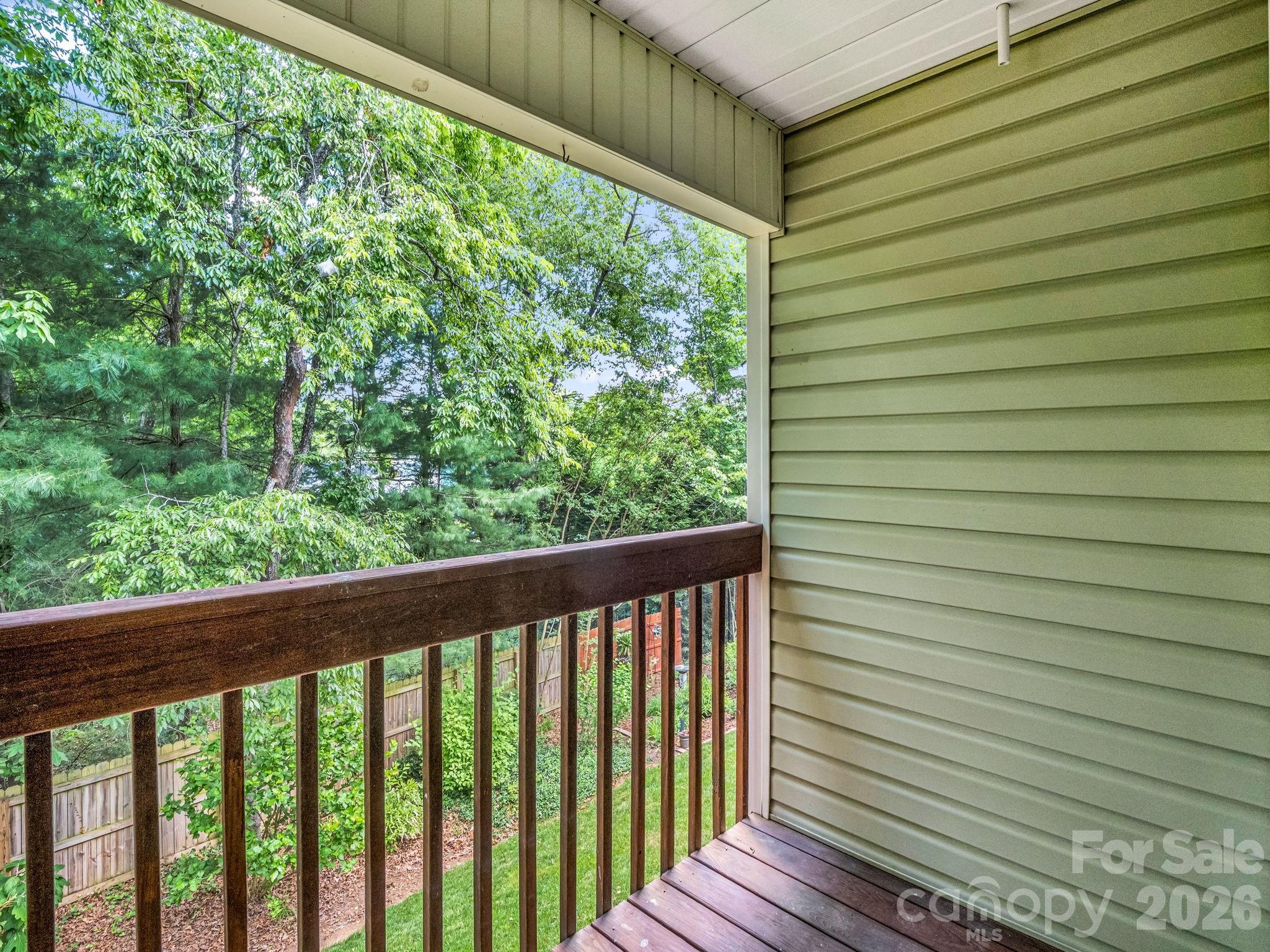 4 Rathfarnham Road #4F — Asheville