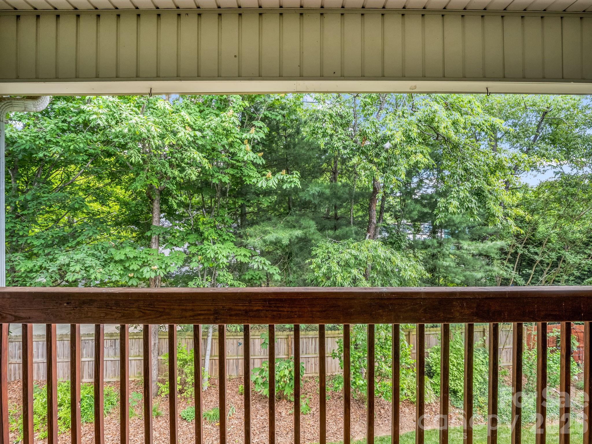 4 Rathfarnham Road #4F — Asheville