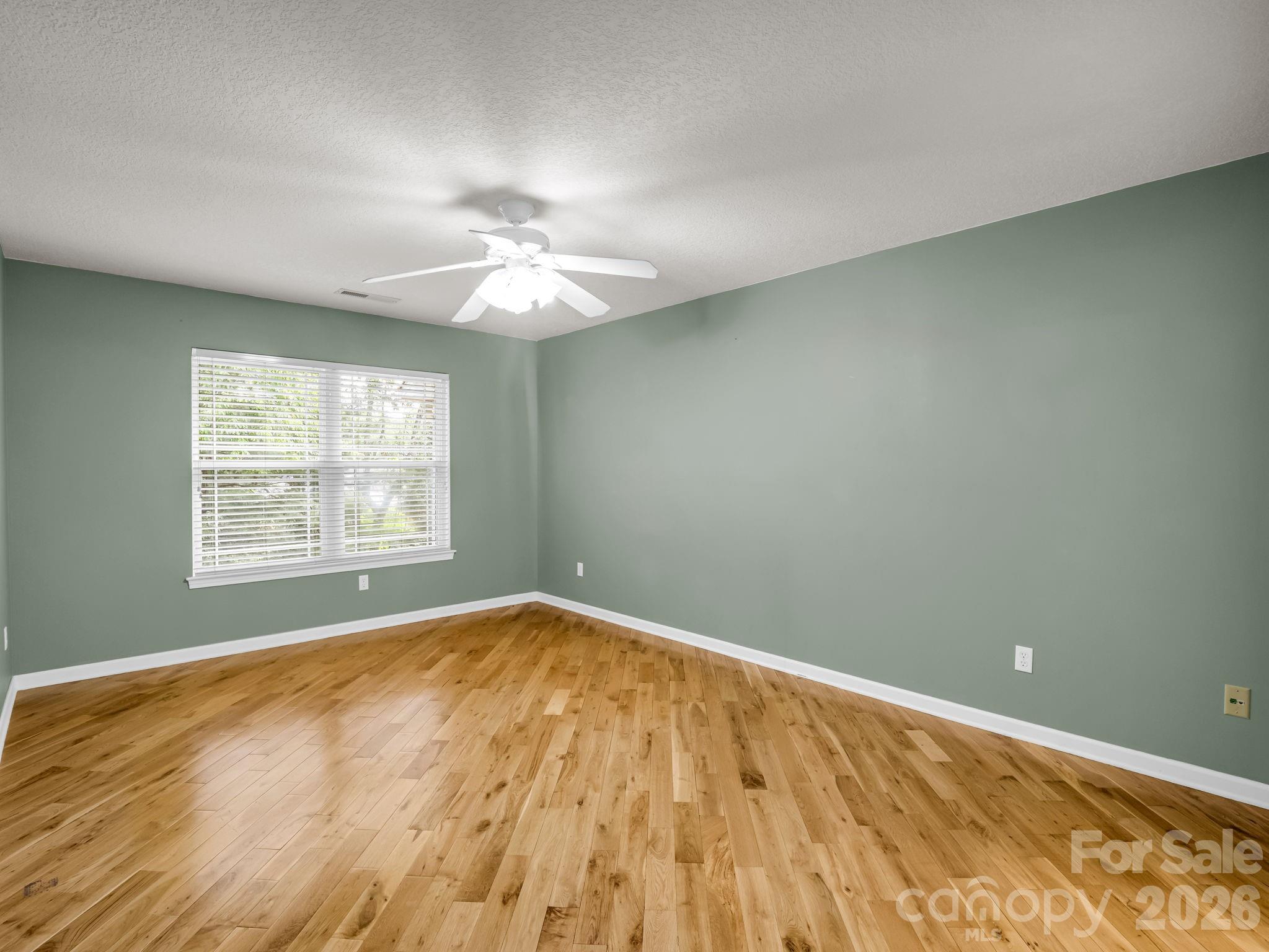 4 Rathfarnham Road #4F — Asheville