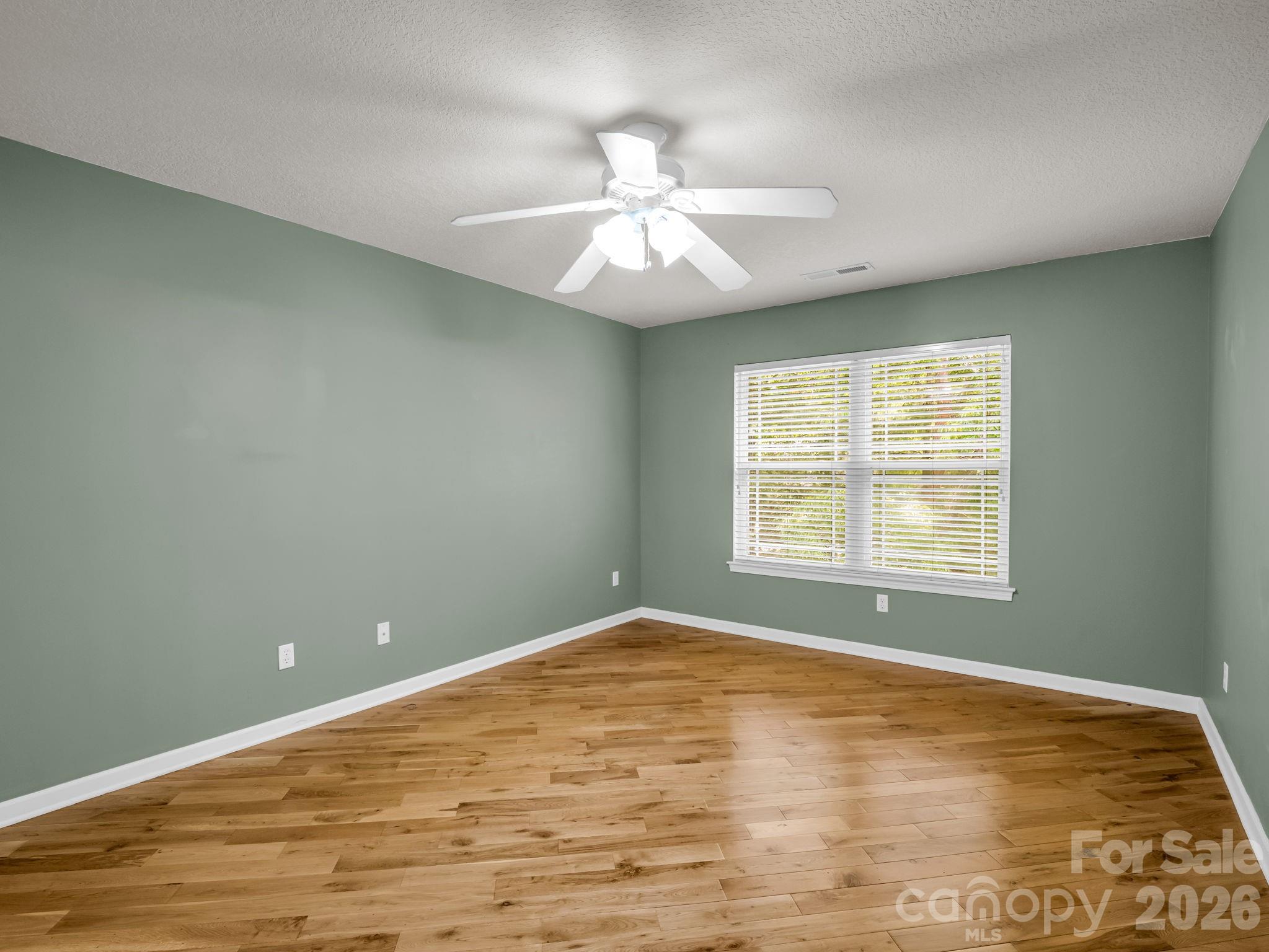 4 Rathfarnham Road #4F — Asheville