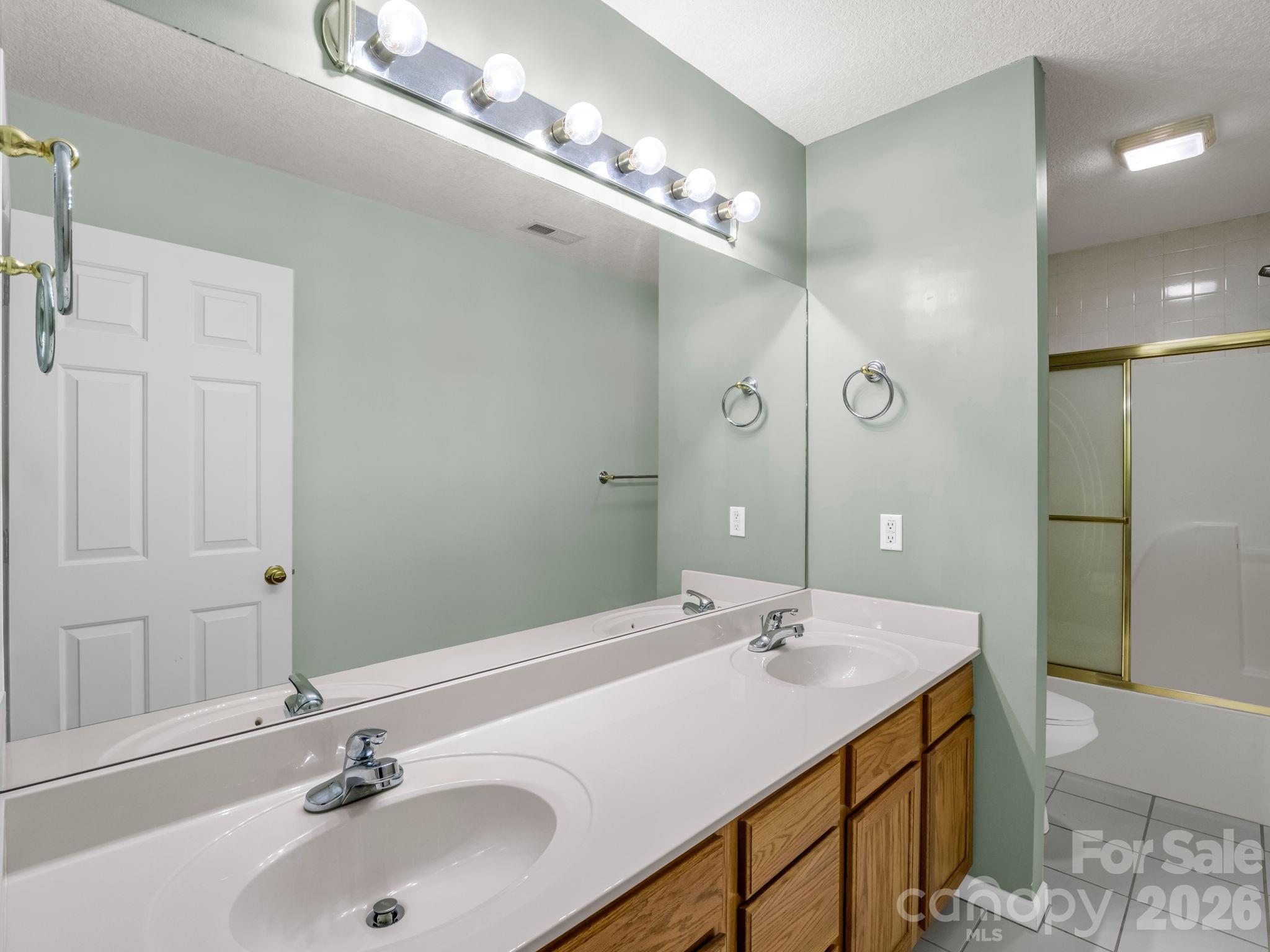 4 Rathfarnham Road #4F — Asheville