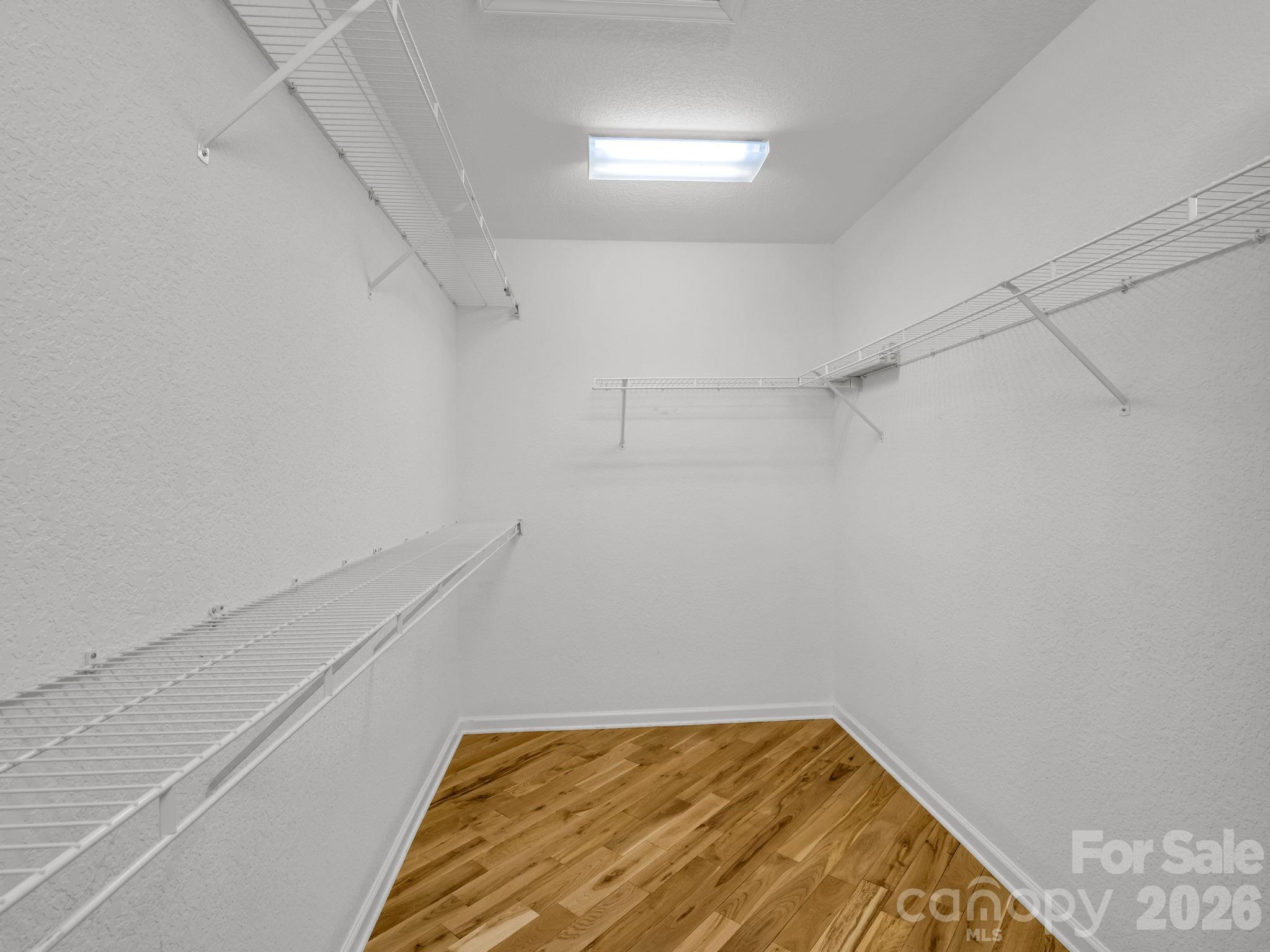 4 Rathfarnham Road #4F — Asheville
