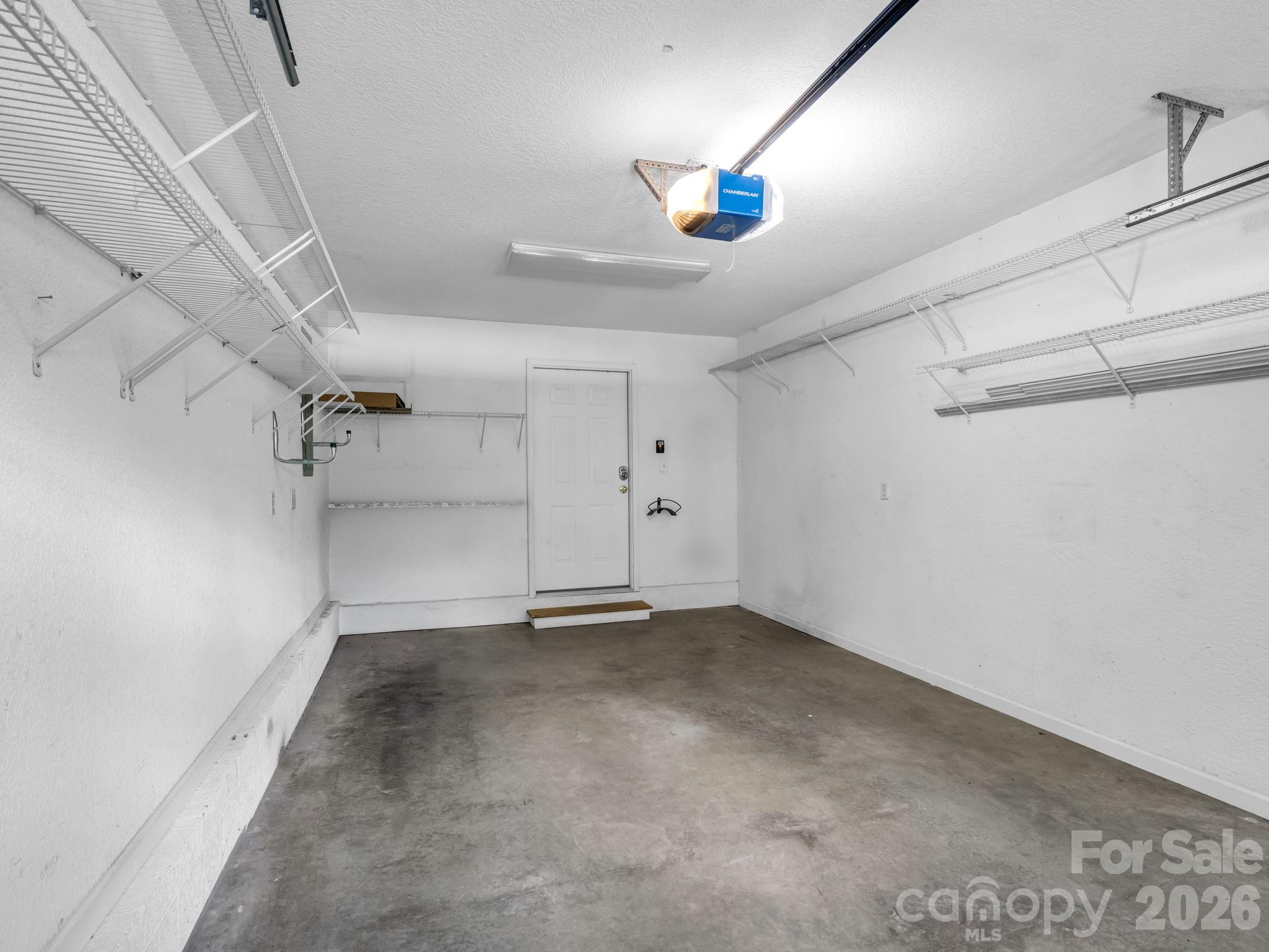 4 Rathfarnham Road #4F — Asheville