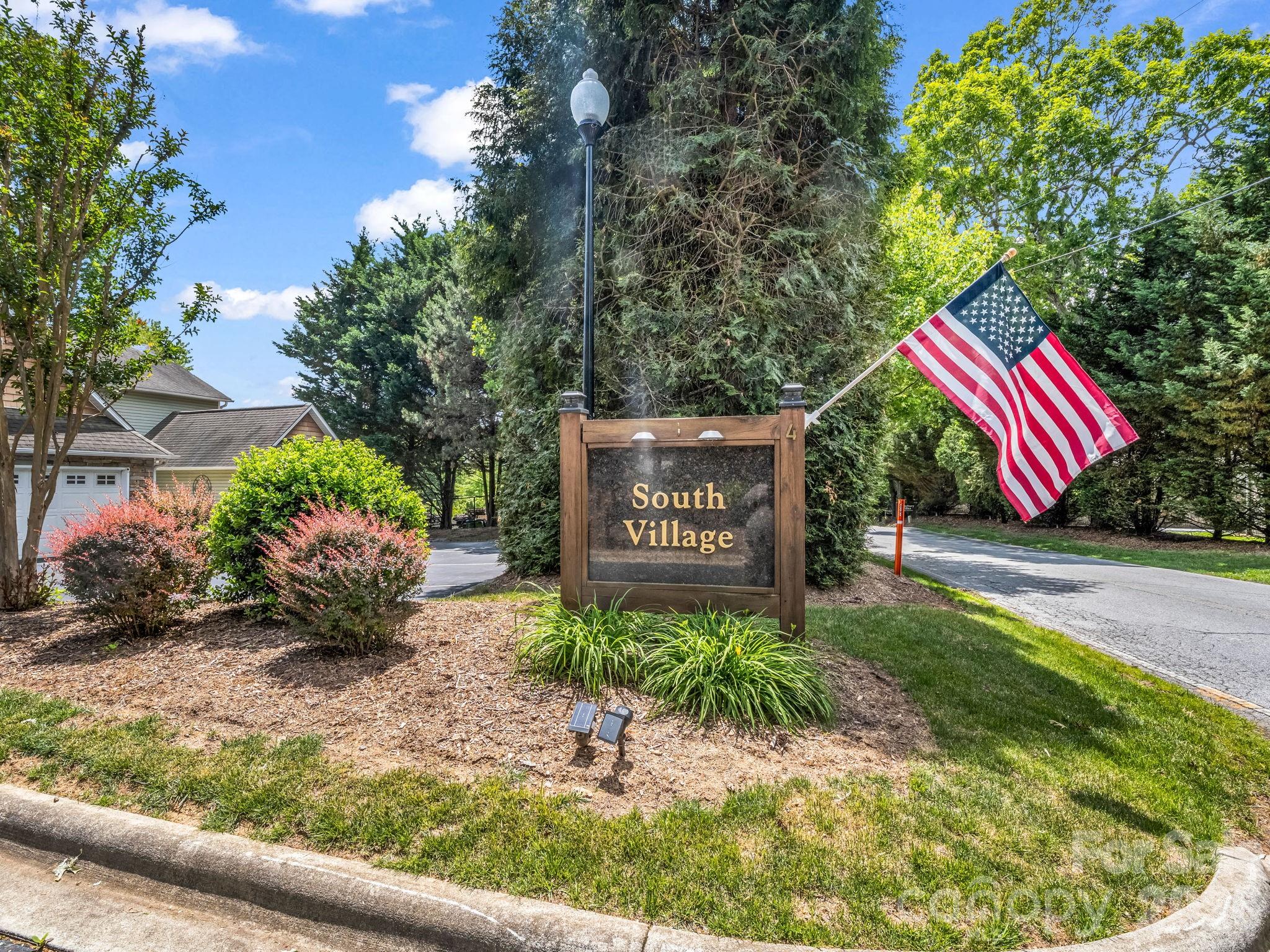 4 Rathfarnham Road #4F — Asheville