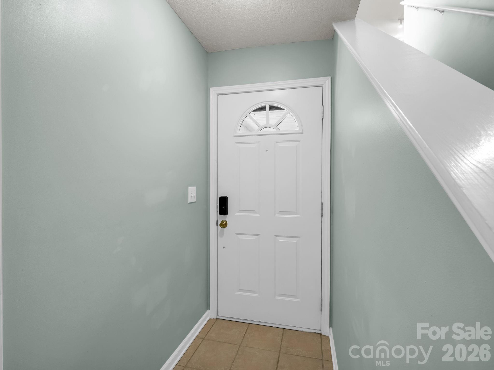 4 Rathfarnham Road #4F — Asheville