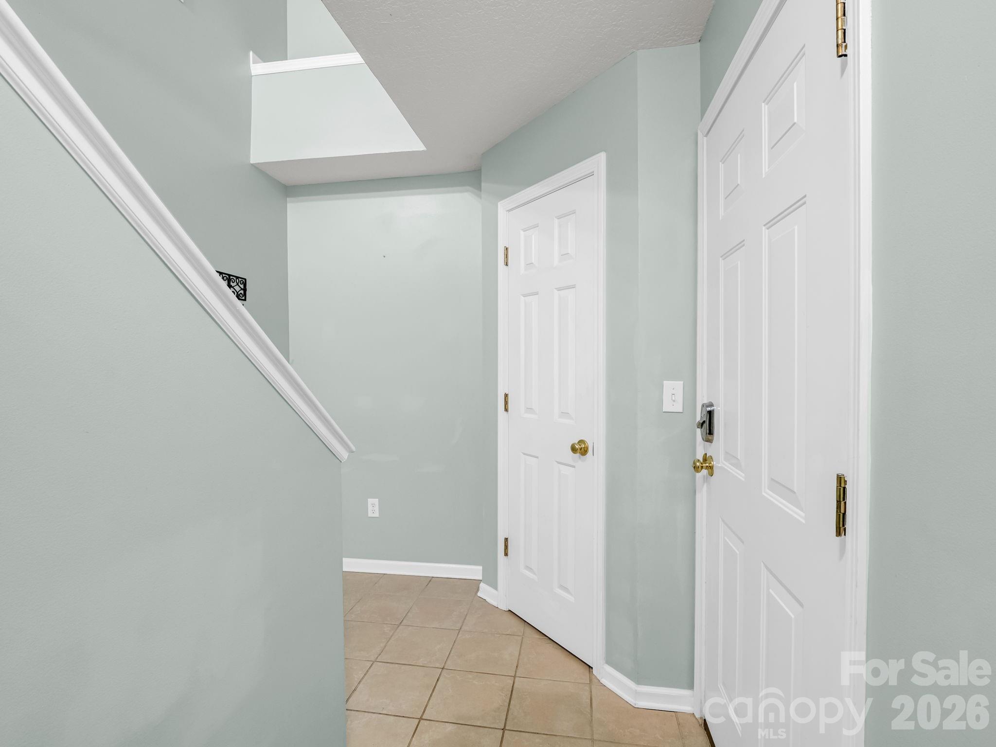 4 Rathfarnham Road #4F — Asheville