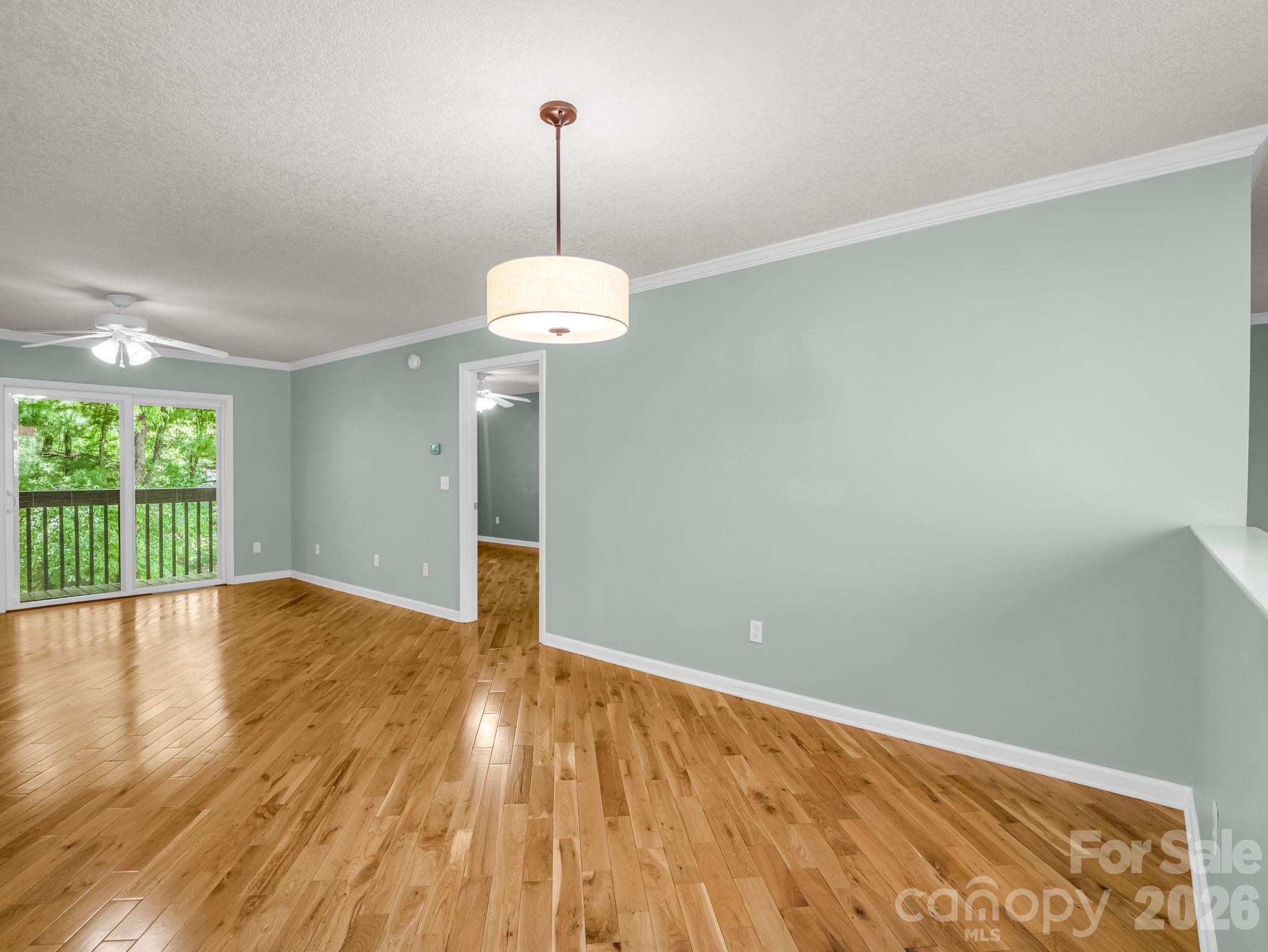 4 Rathfarnham Road #4F — Asheville