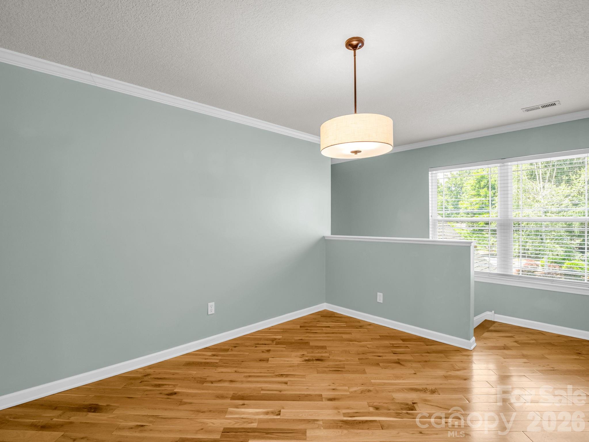 4 Rathfarnham Road #4F — Asheville