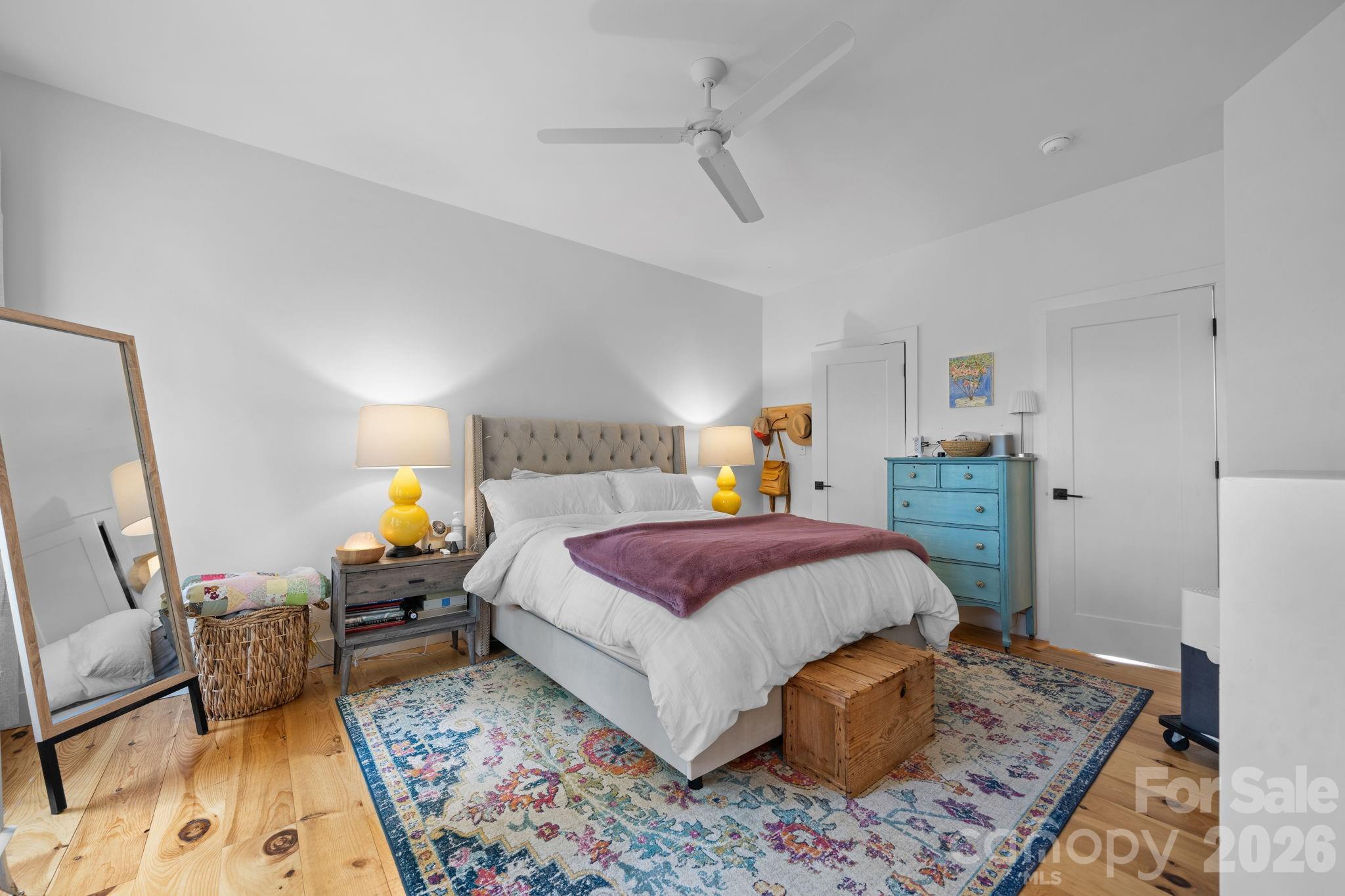 3813 54TH Avenue NE — Hickory