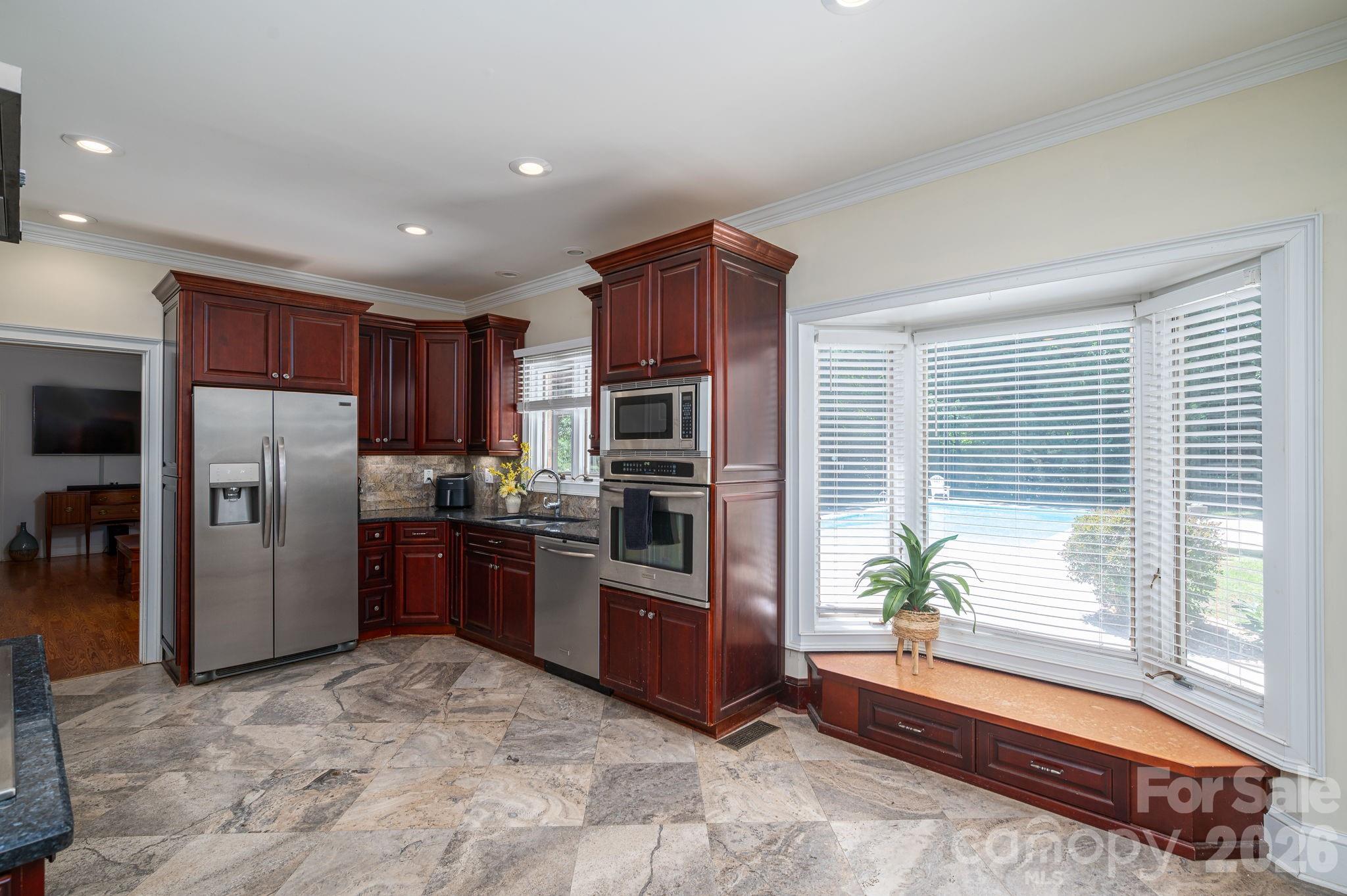 2417 Regal Drive #16 — Gastonia