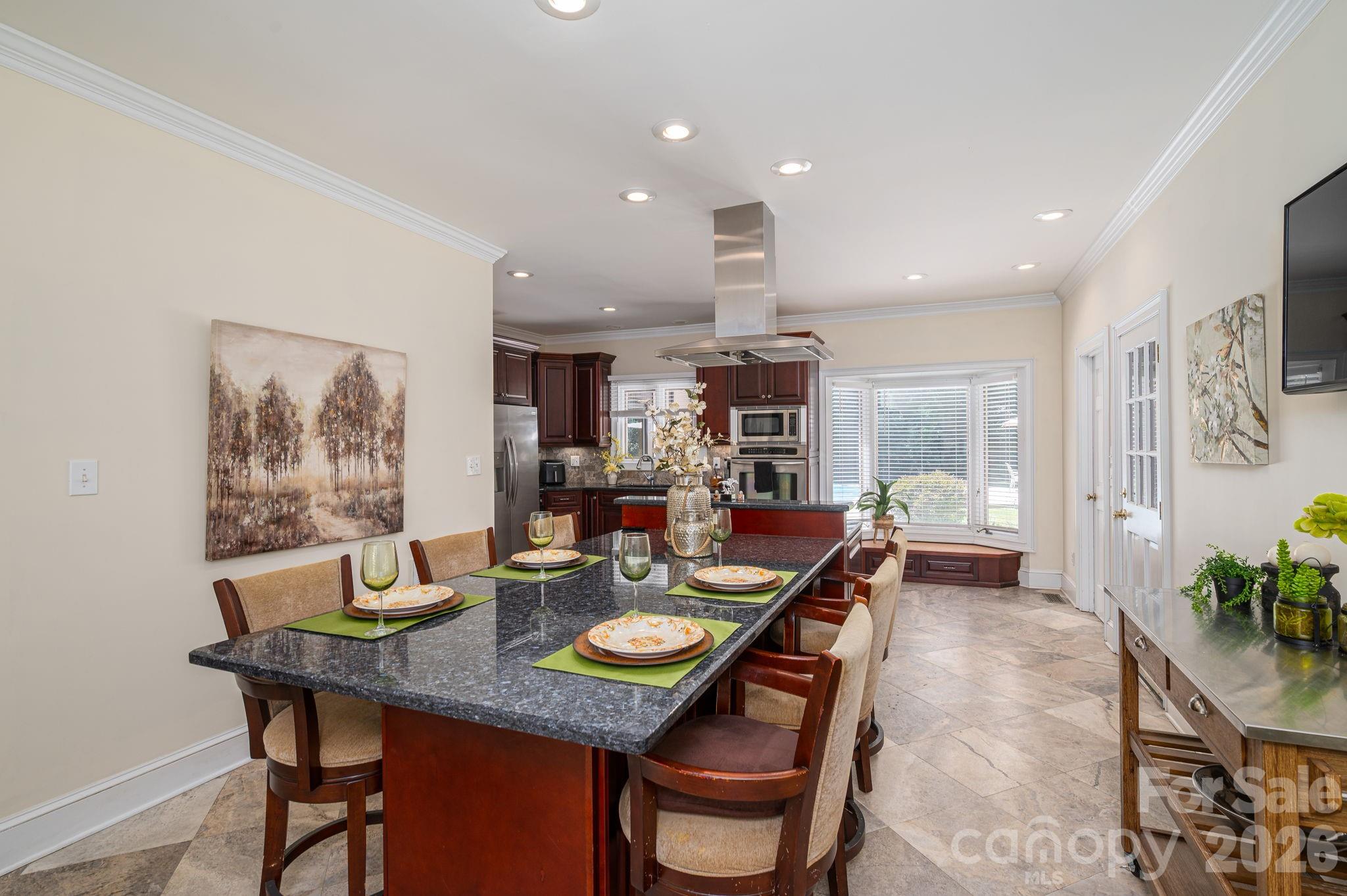 2417 Regal Drive #16 — Gastonia