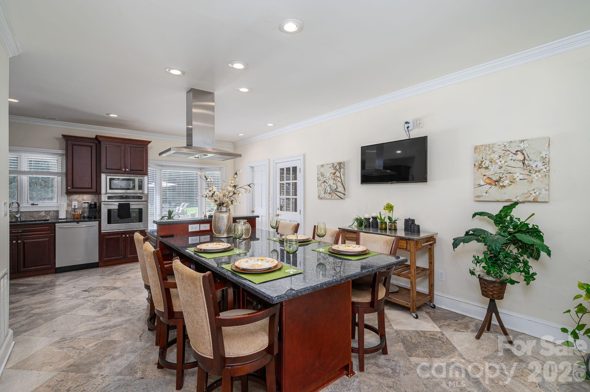 2417 Regal Drive #16 — Gastonia