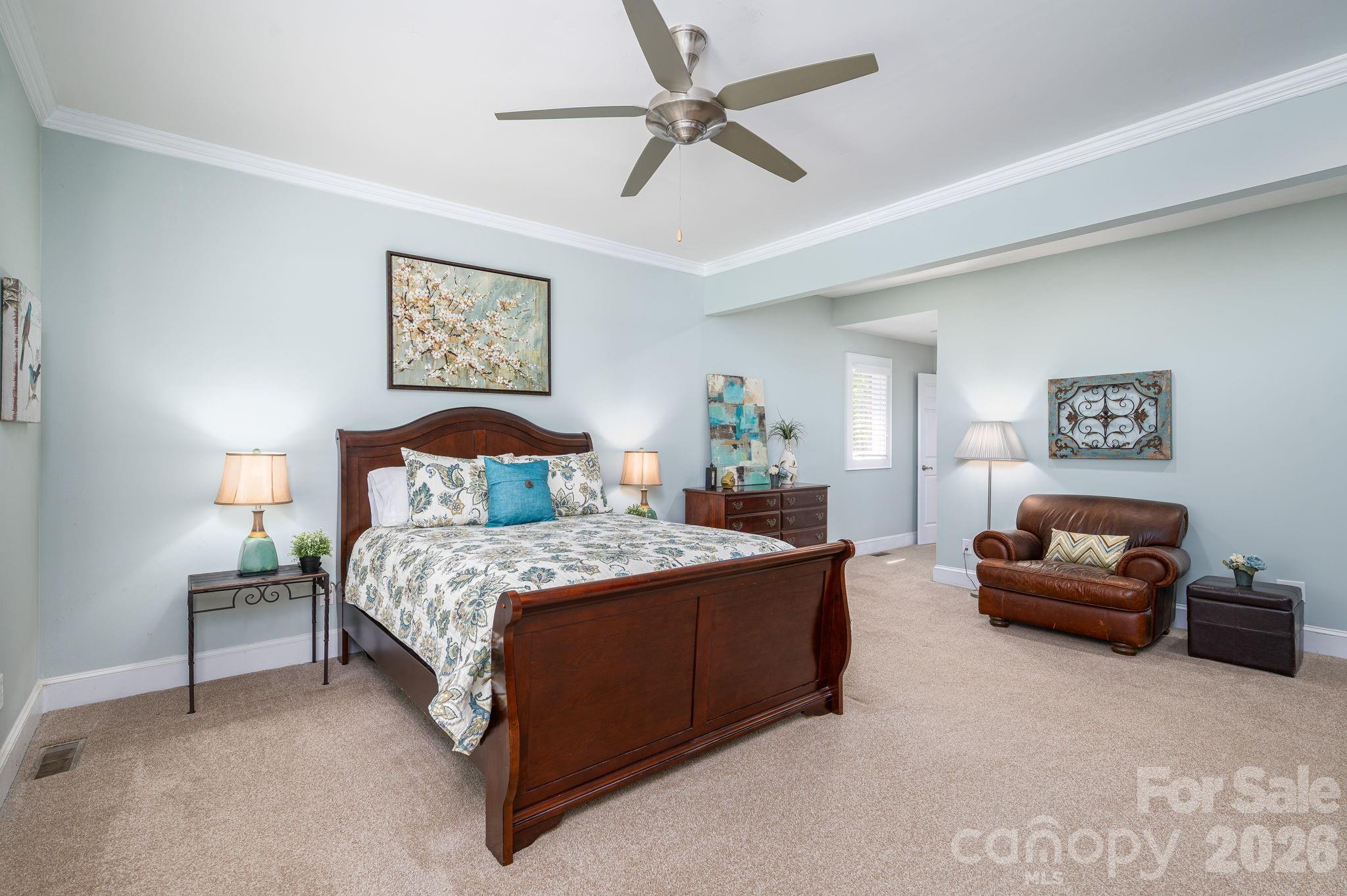 2417 Regal Drive #16 — Gastonia