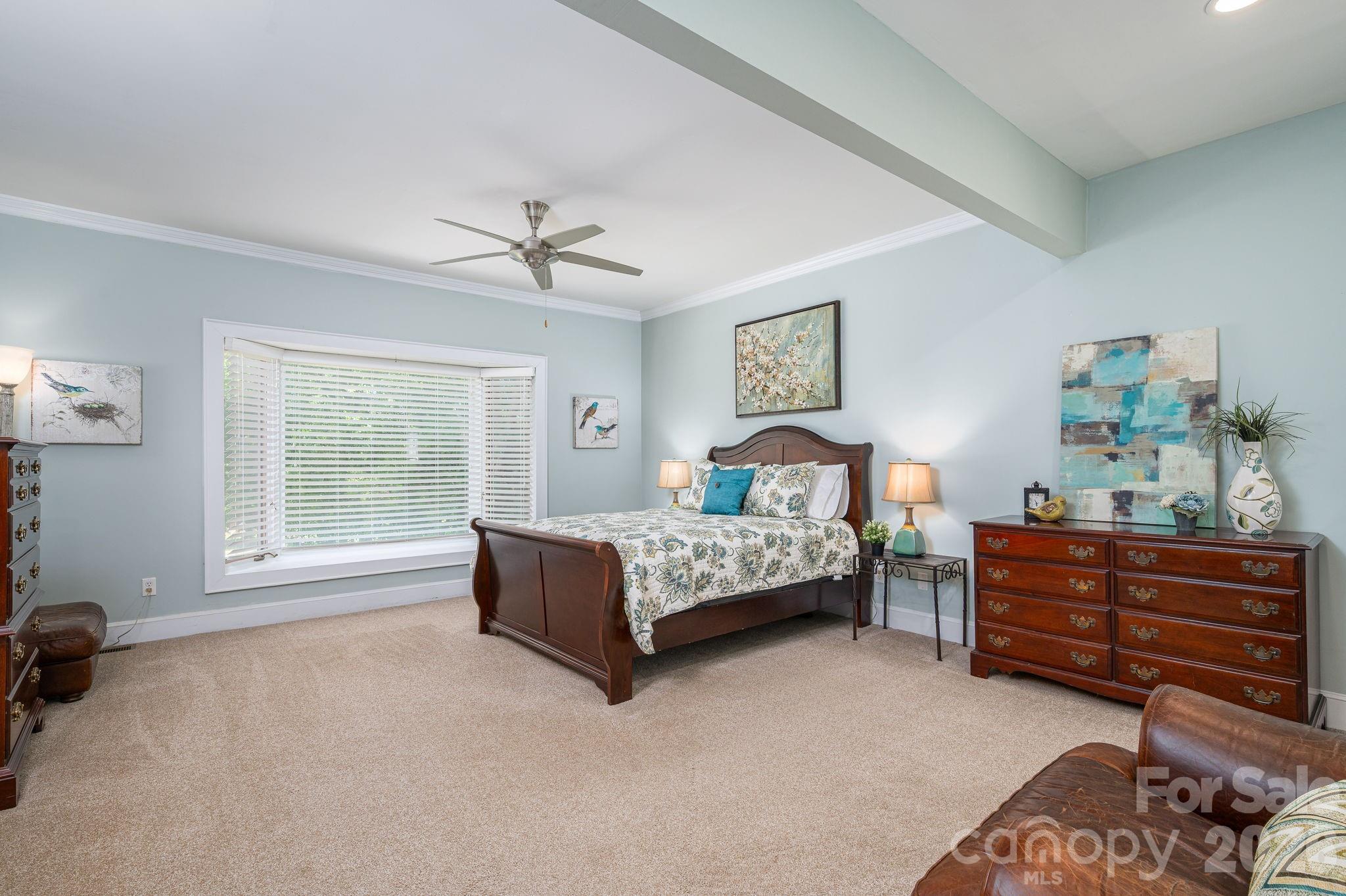 2417 Regal Drive #16 — Gastonia