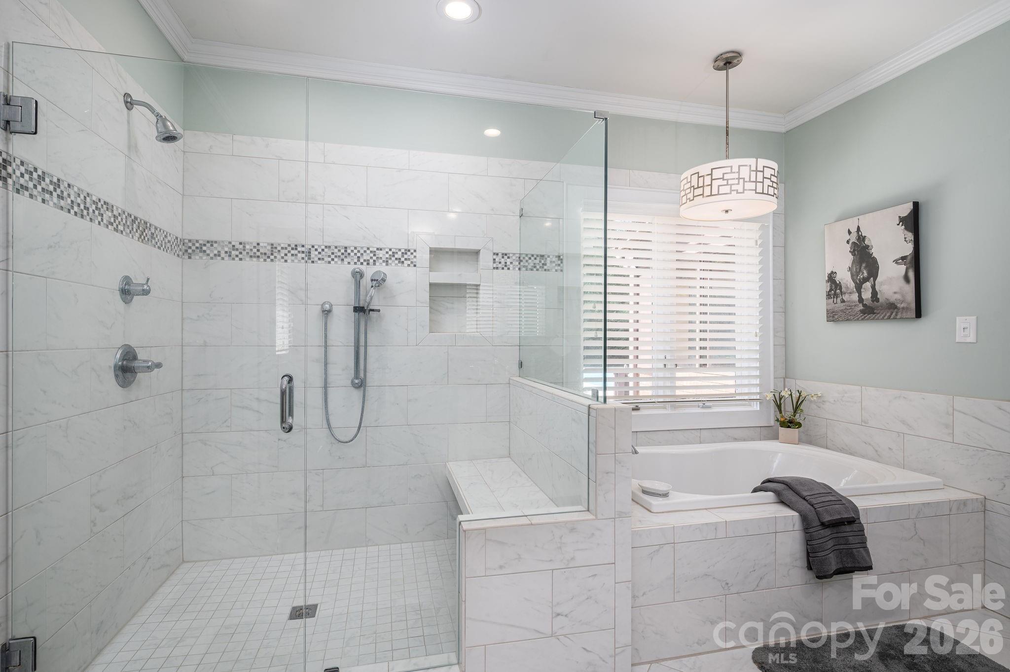 2417 Regal Drive #16 — Gastonia