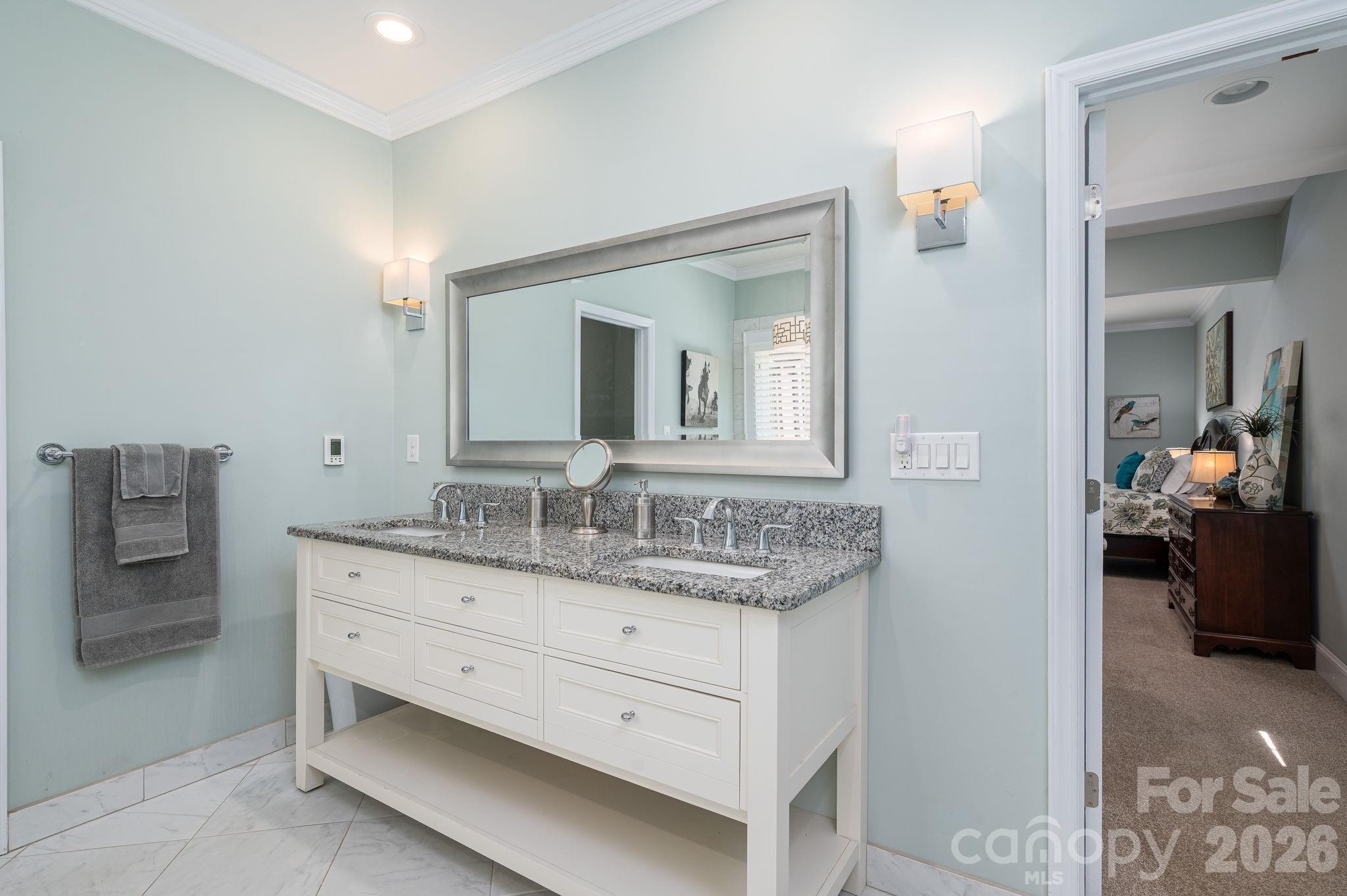2417 Regal Drive #16 — Gastonia