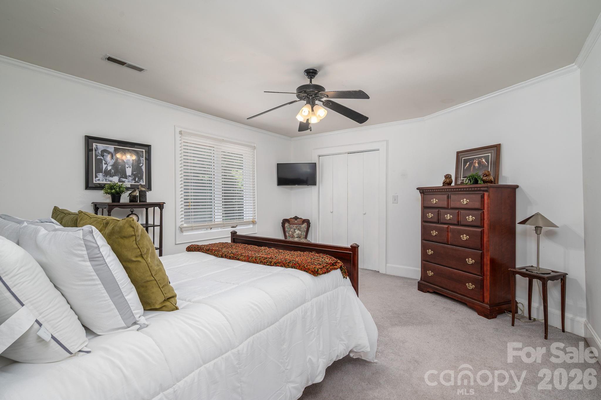2417 Regal Drive #16 — Gastonia
