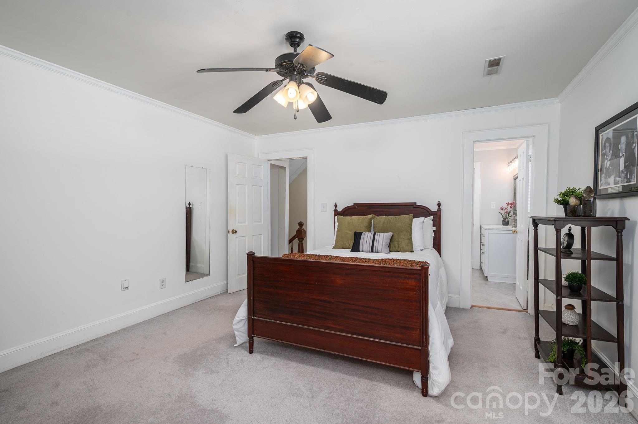 2417 Regal Drive #16 — Gastonia