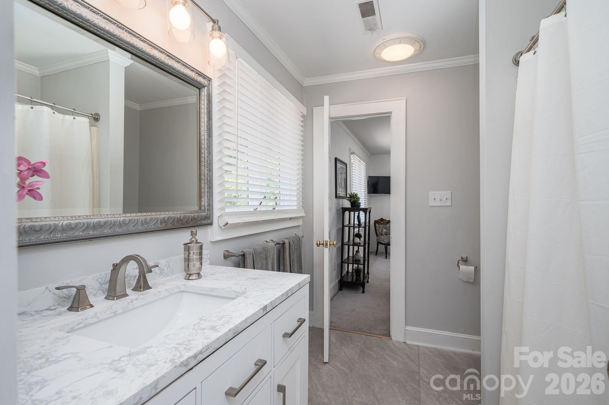 2417 Regal Drive #16 — Gastonia
