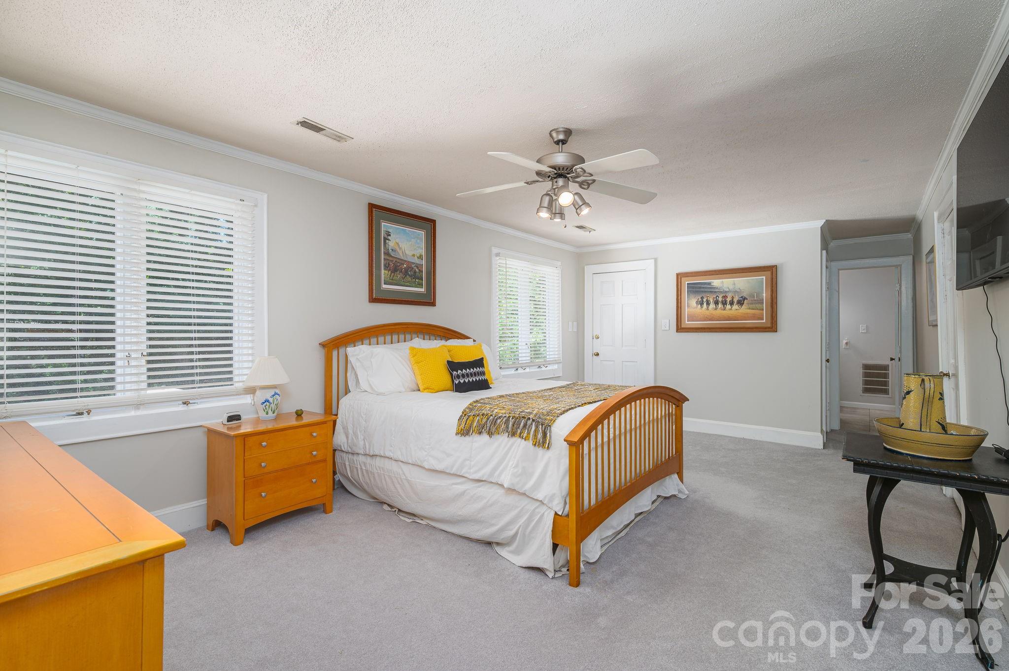 2417 Regal Drive #16 — Gastonia