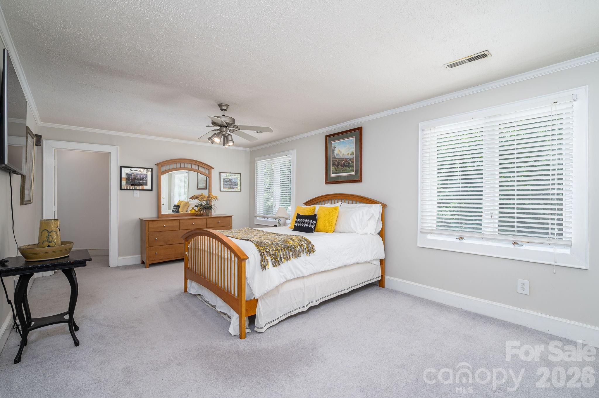 2417 Regal Drive #16 — Gastonia