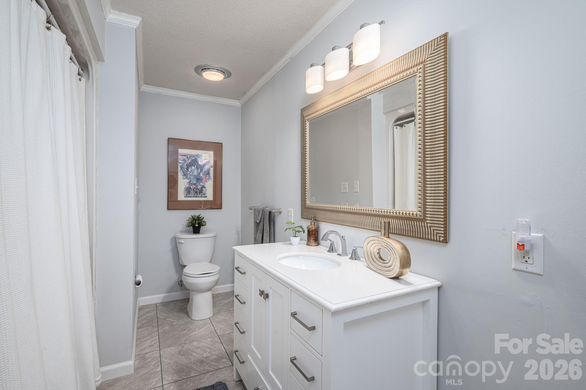 2417 Regal Drive #16 — Gastonia