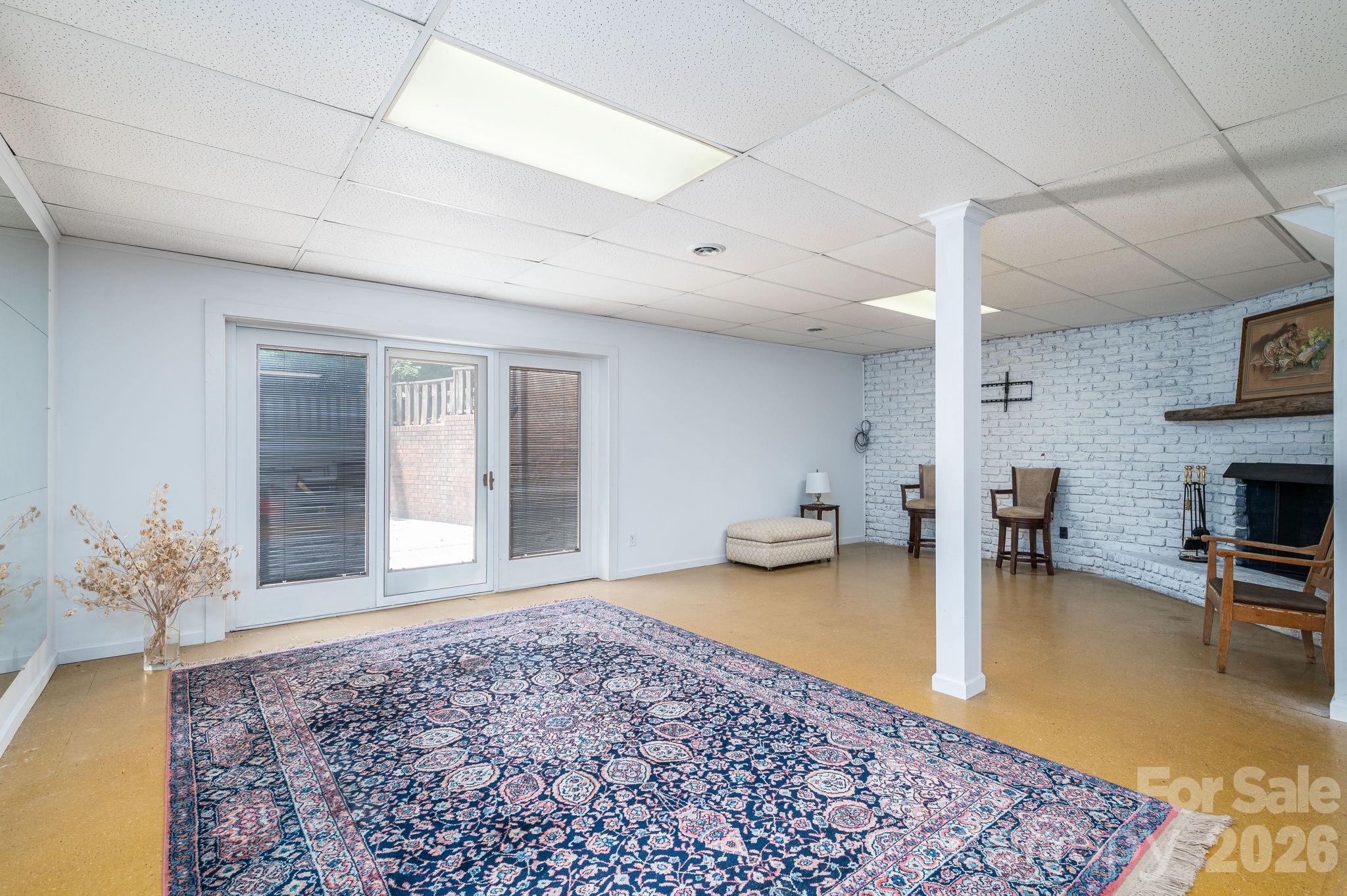 2417 Regal Drive #16 — Gastonia