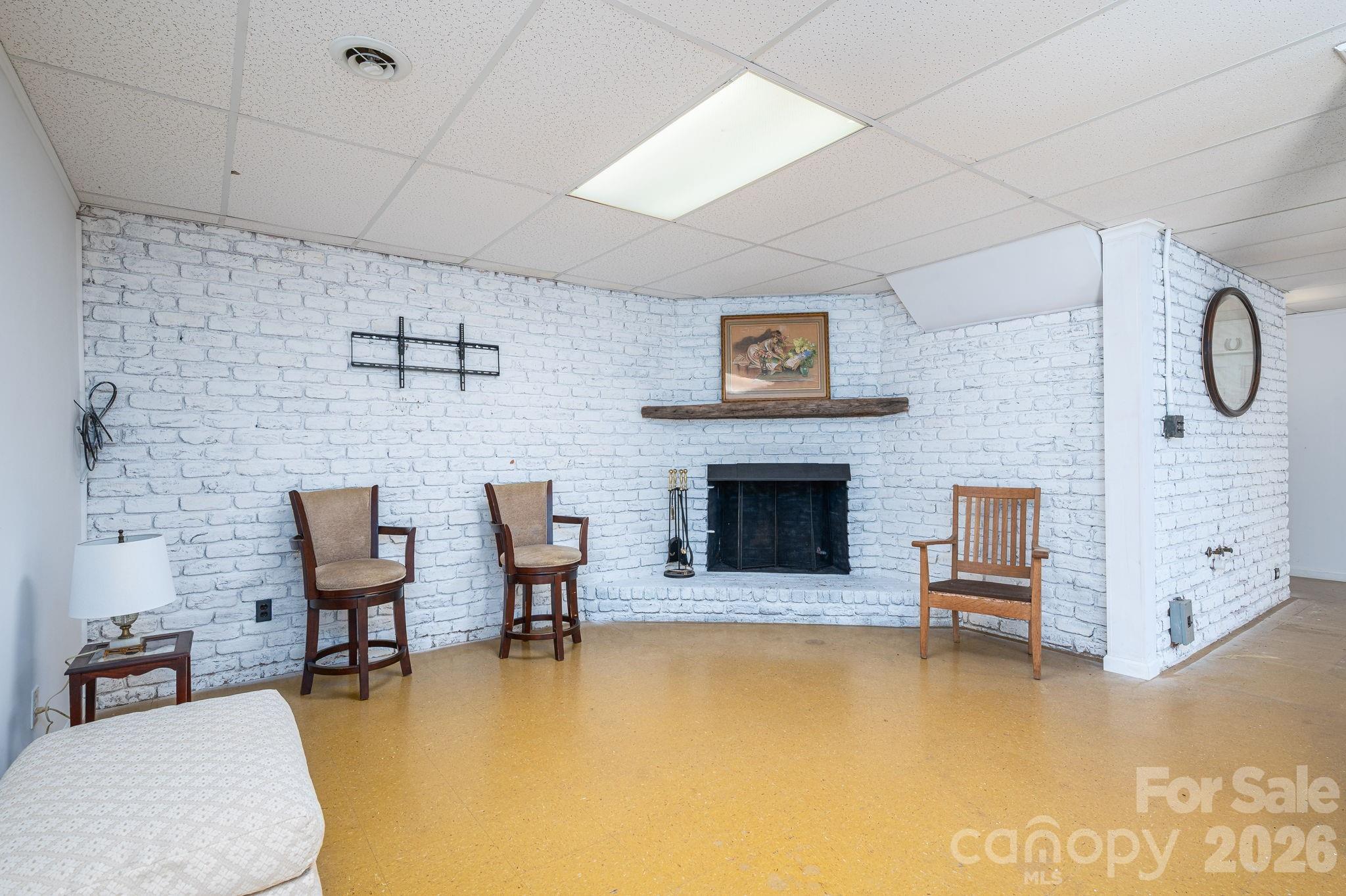 2417 Regal Drive #16 — Gastonia