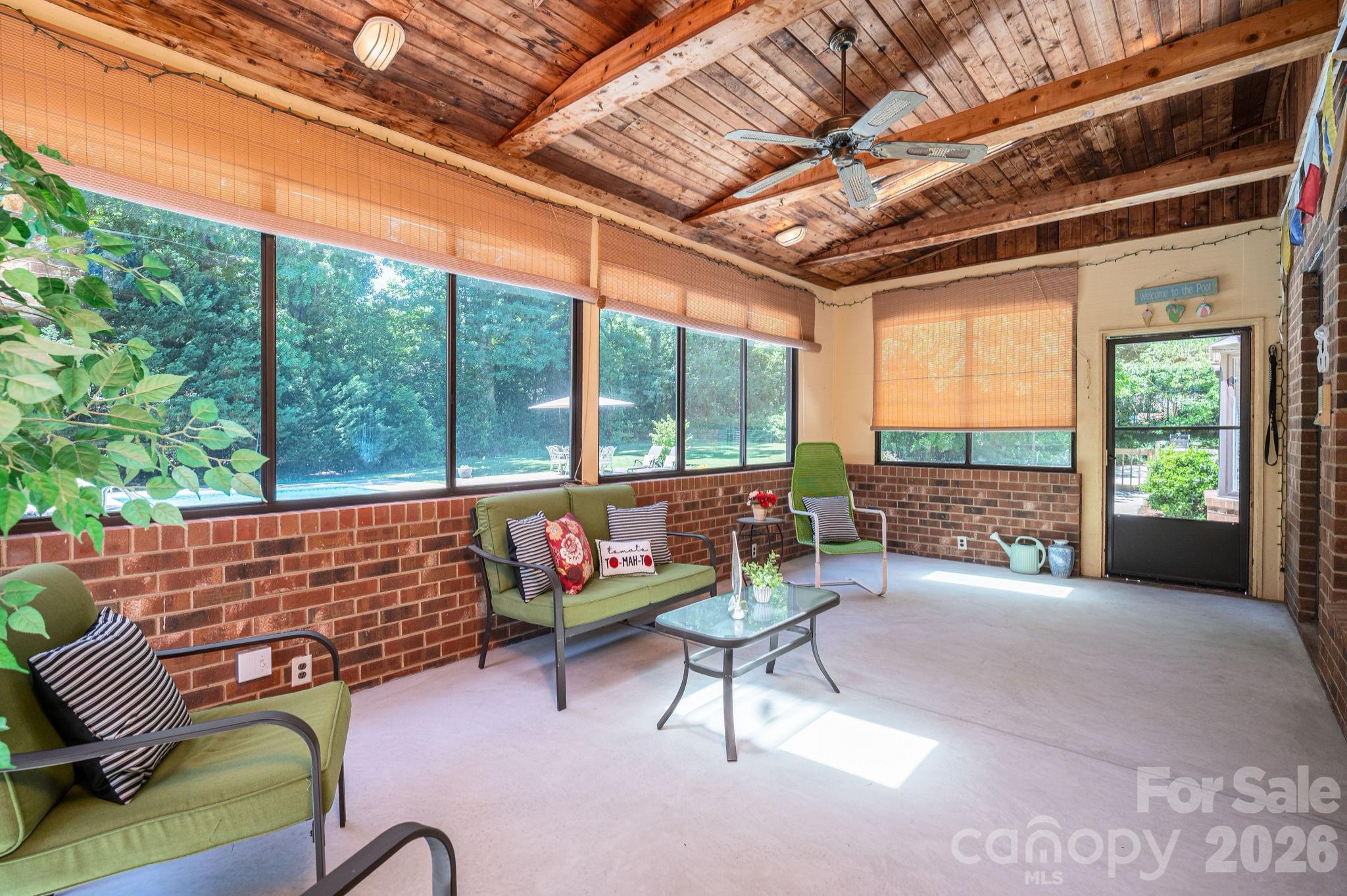 2417 Regal Drive #16 — Gastonia
