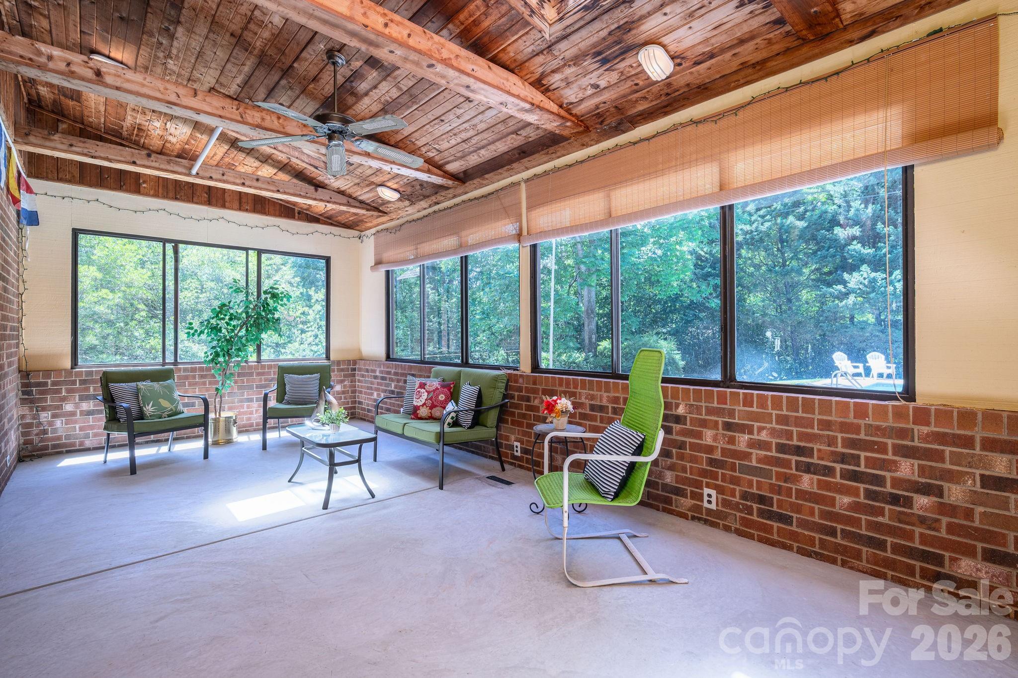 2417 Regal Drive #16 — Gastonia
