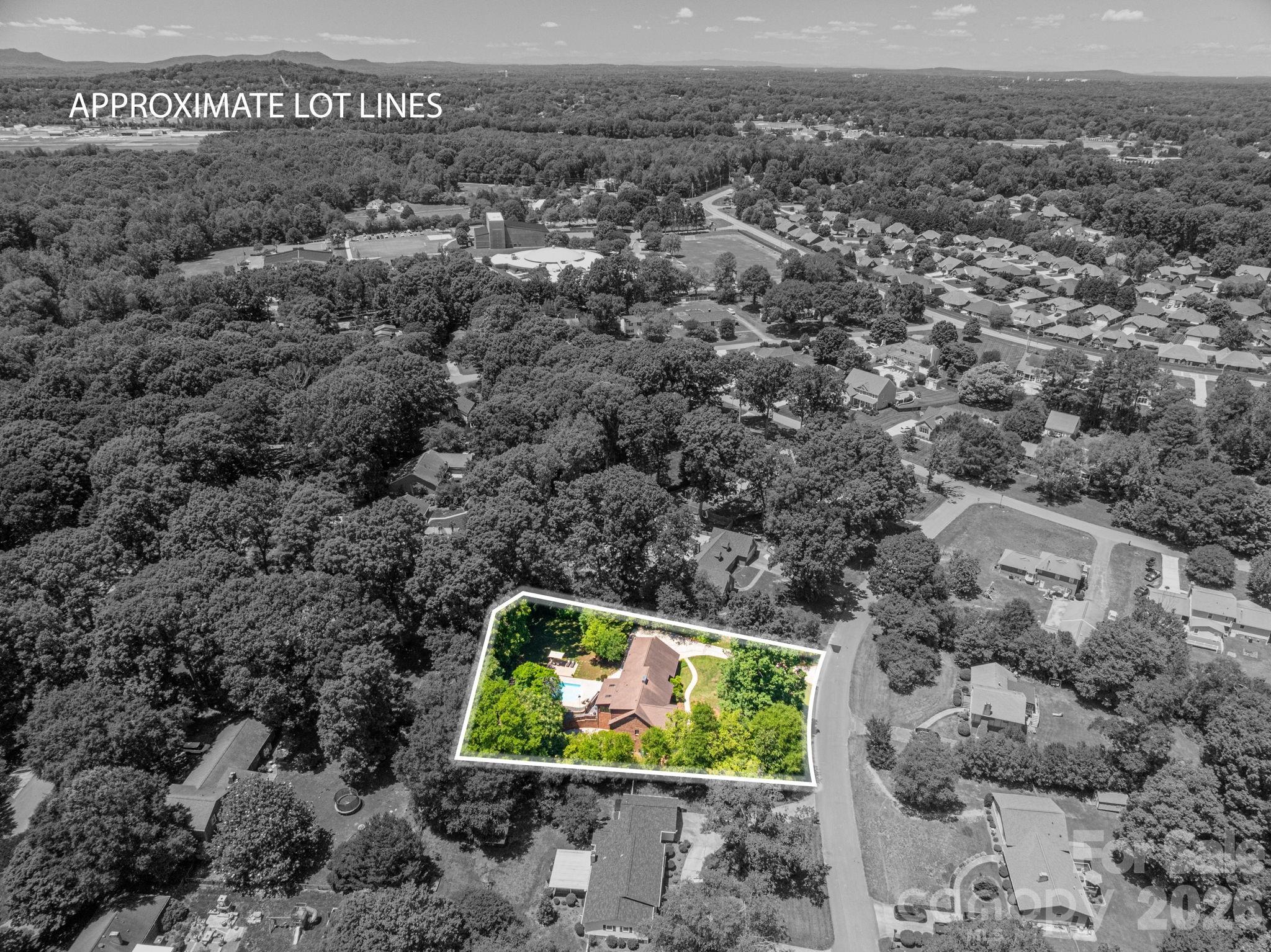 2417 Regal Drive #16 — Gastonia