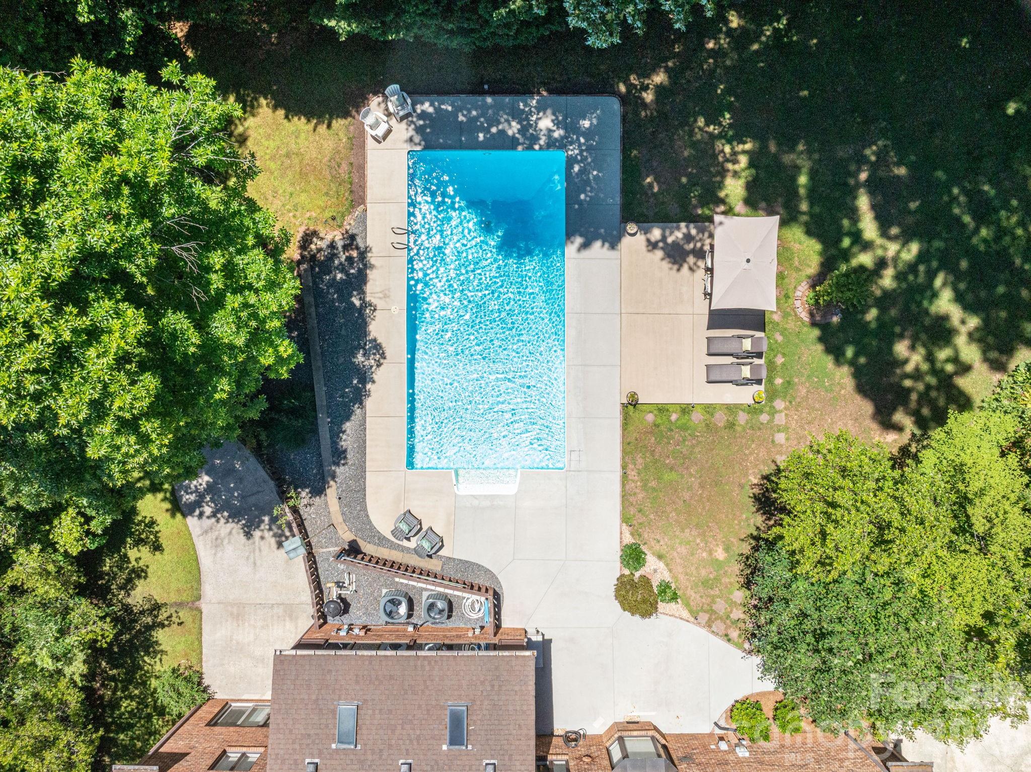 2417 Regal Drive #16 — Gastonia