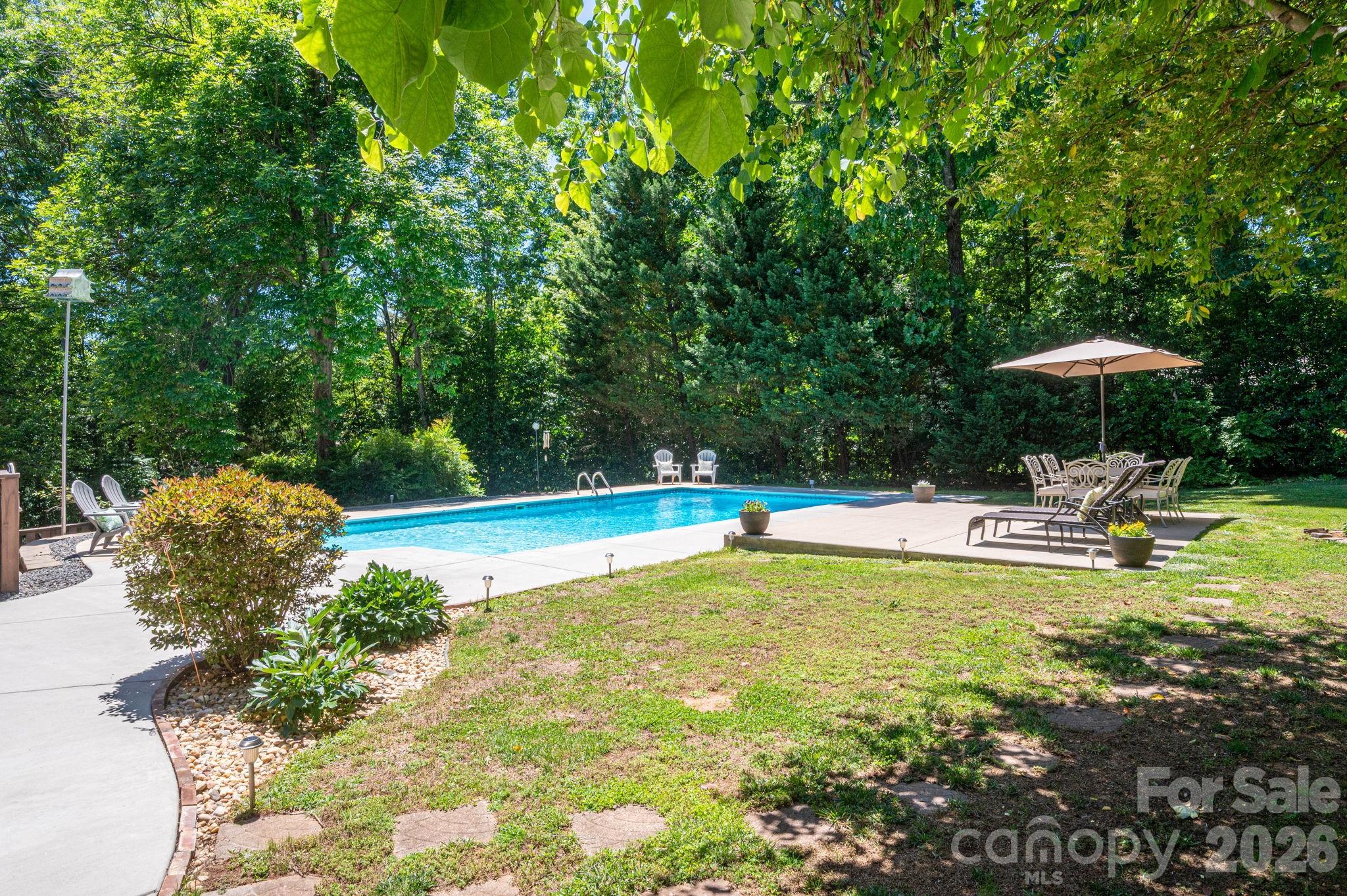 2417 Regal Drive #16 — Gastonia