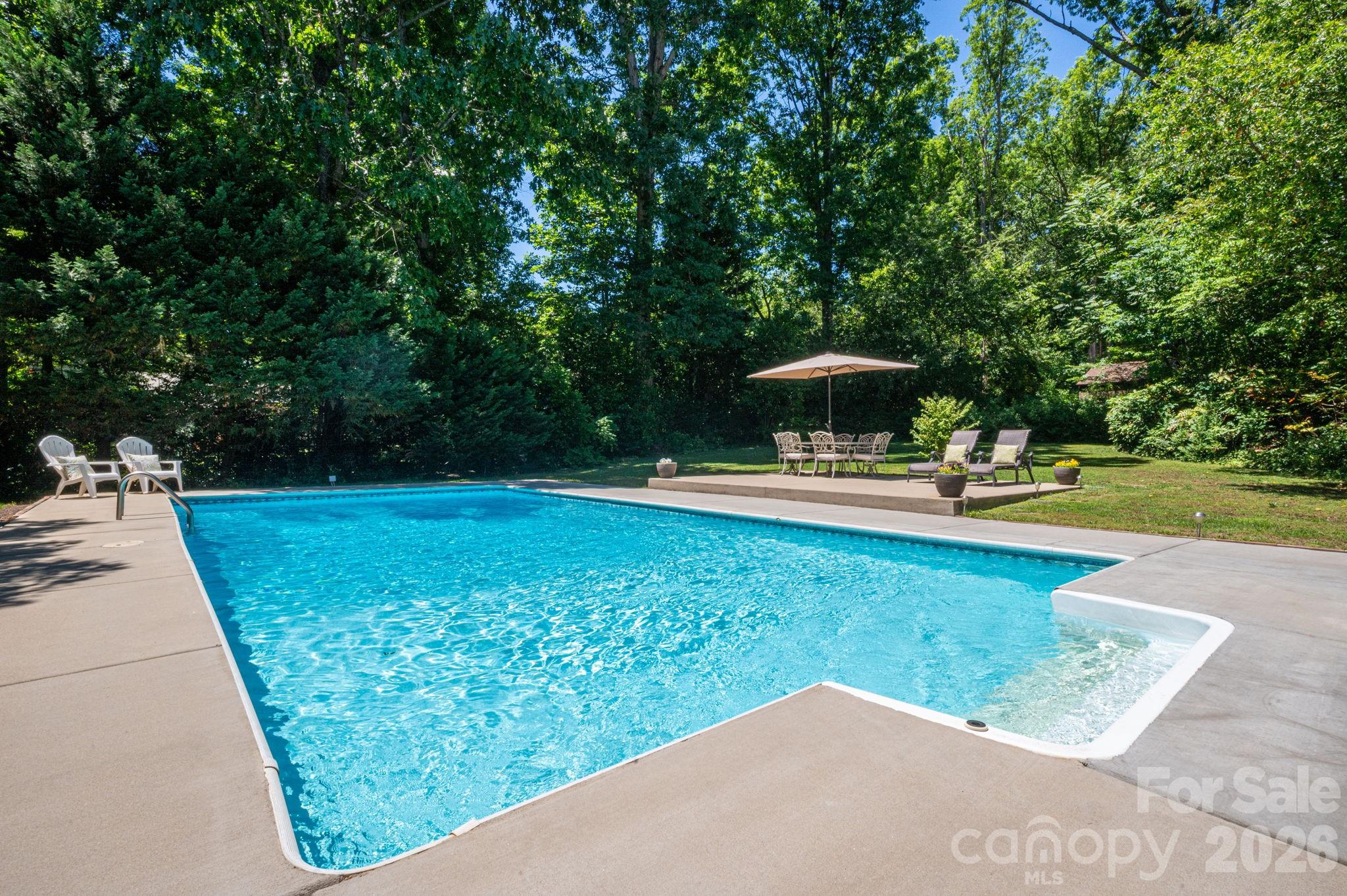 2417 Regal Drive #16 — Gastonia