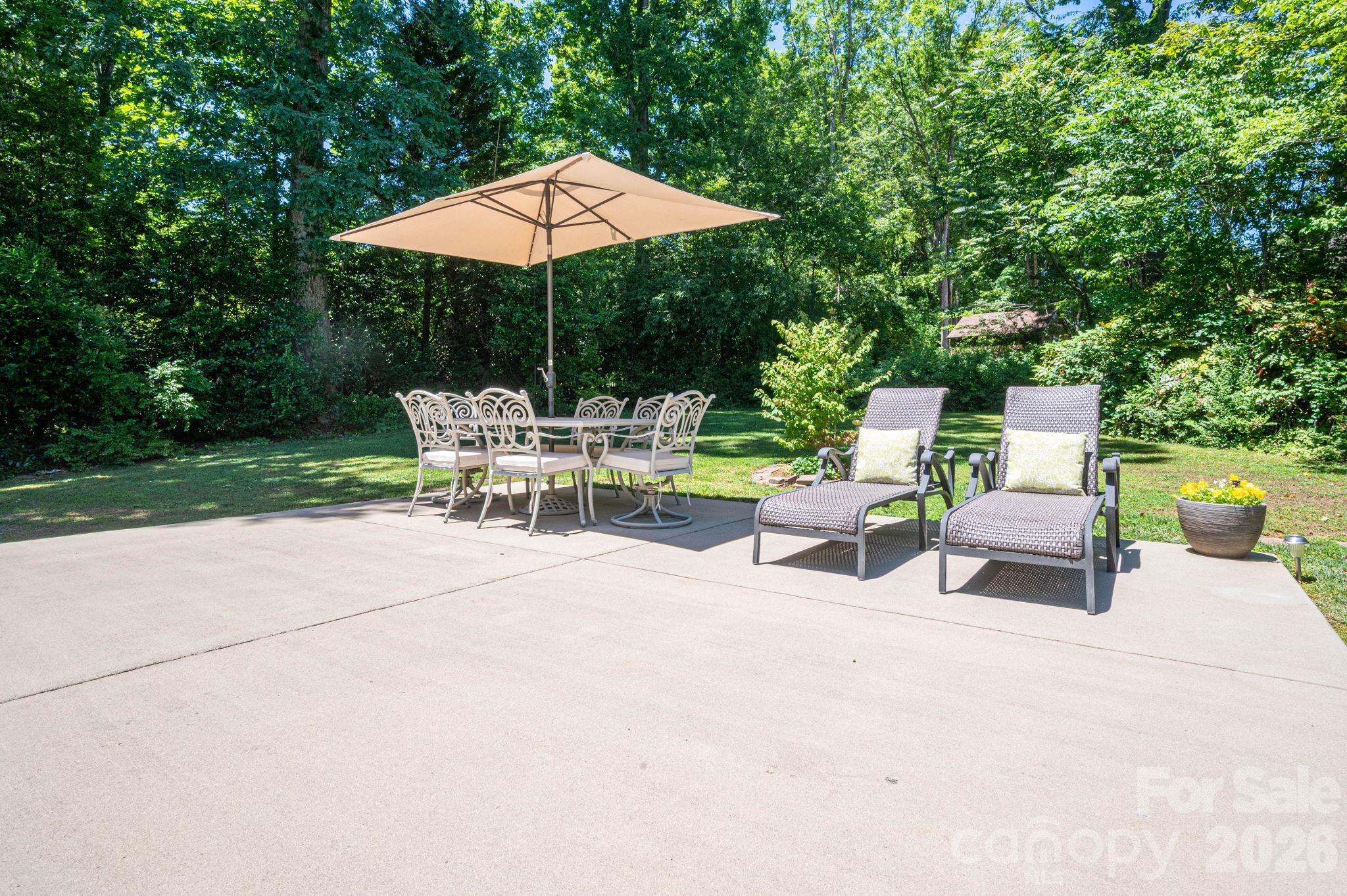 2417 Regal Drive #16 — Gastonia
