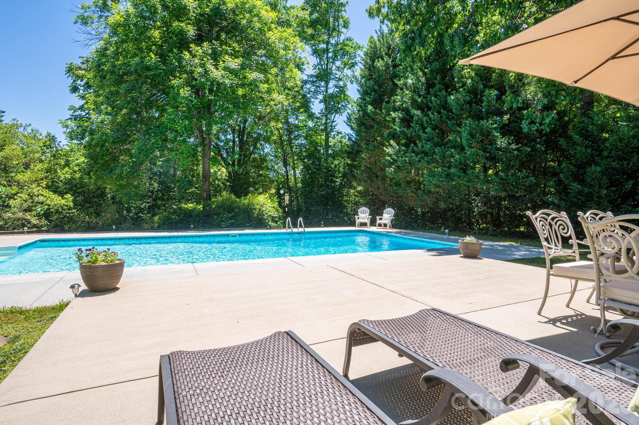 2417 Regal Drive #16 — Gastonia