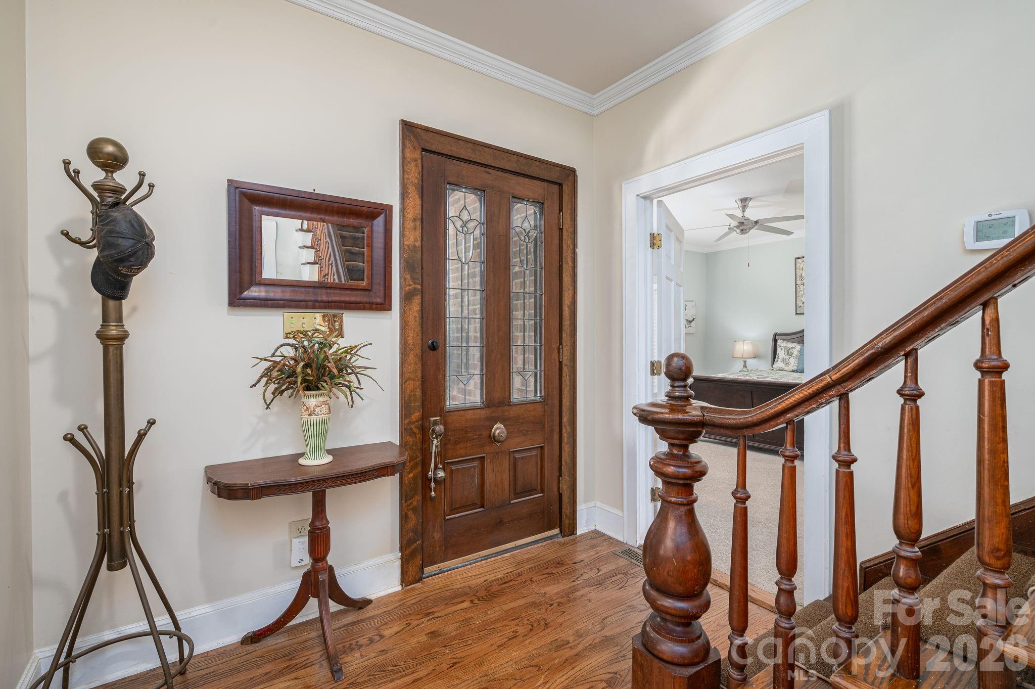 2417 Regal Drive #16 — Gastonia