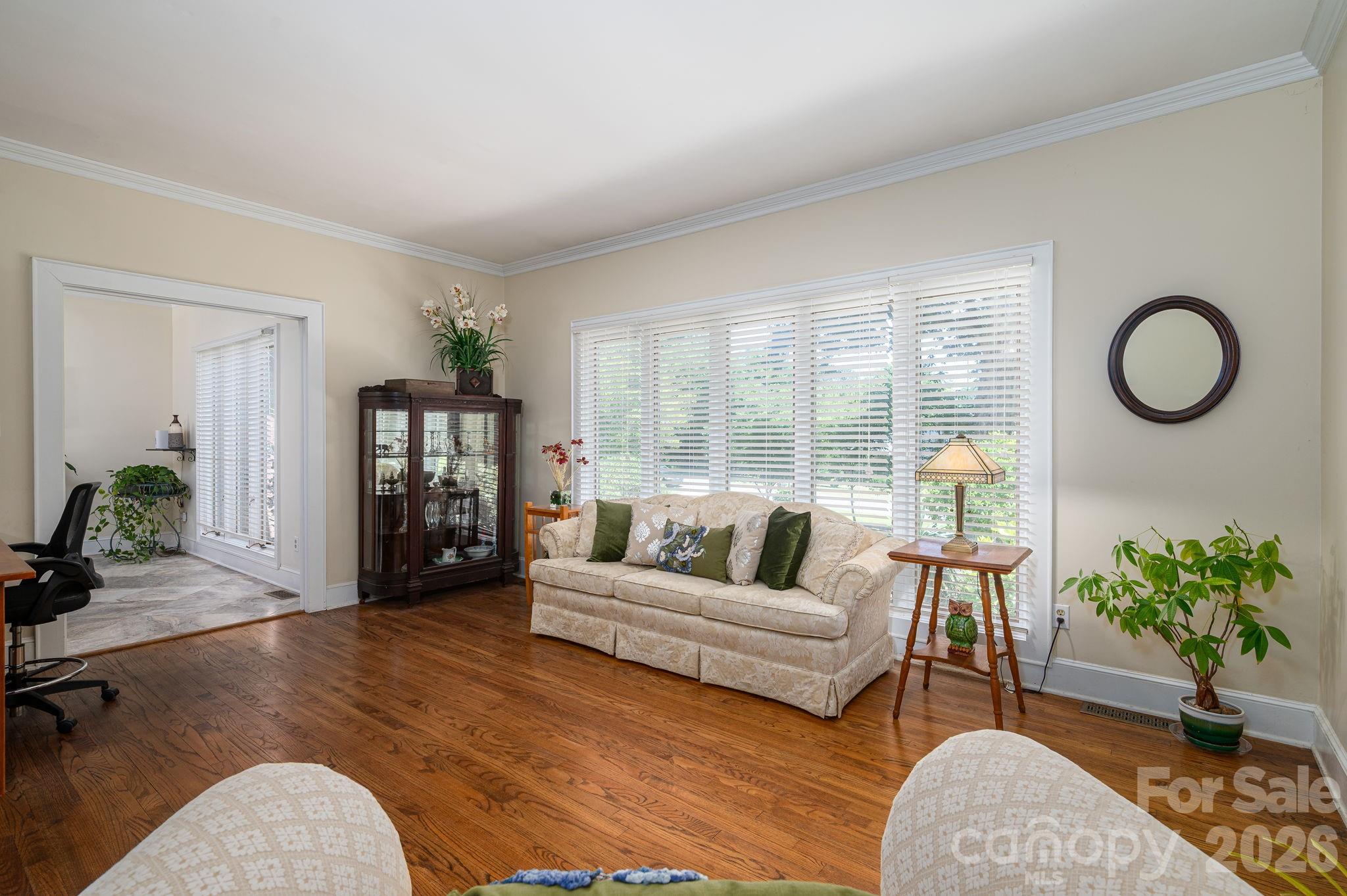 2417 Regal Drive #16 — Gastonia