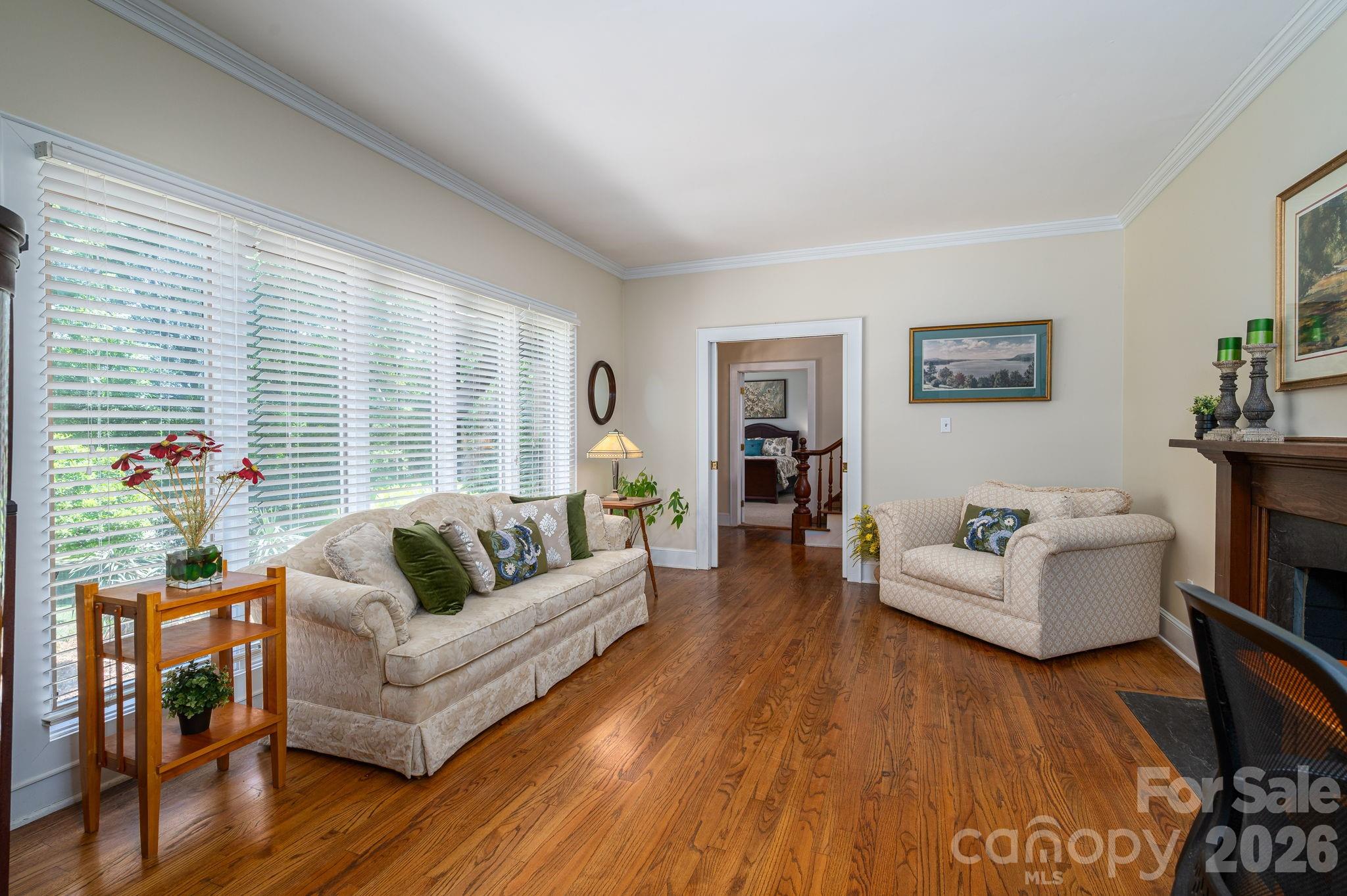 2417 Regal Drive #16 — Gastonia
