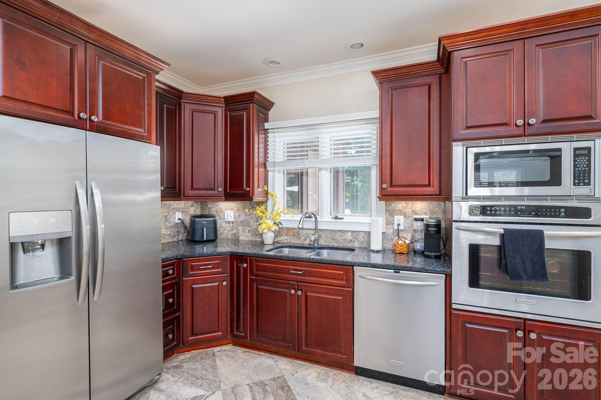 2417 Regal Drive #16 — Gastonia