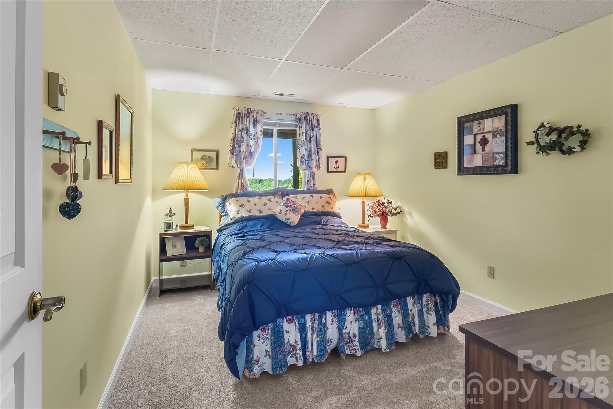 120 Eagle Rock Trail — Hendersonville